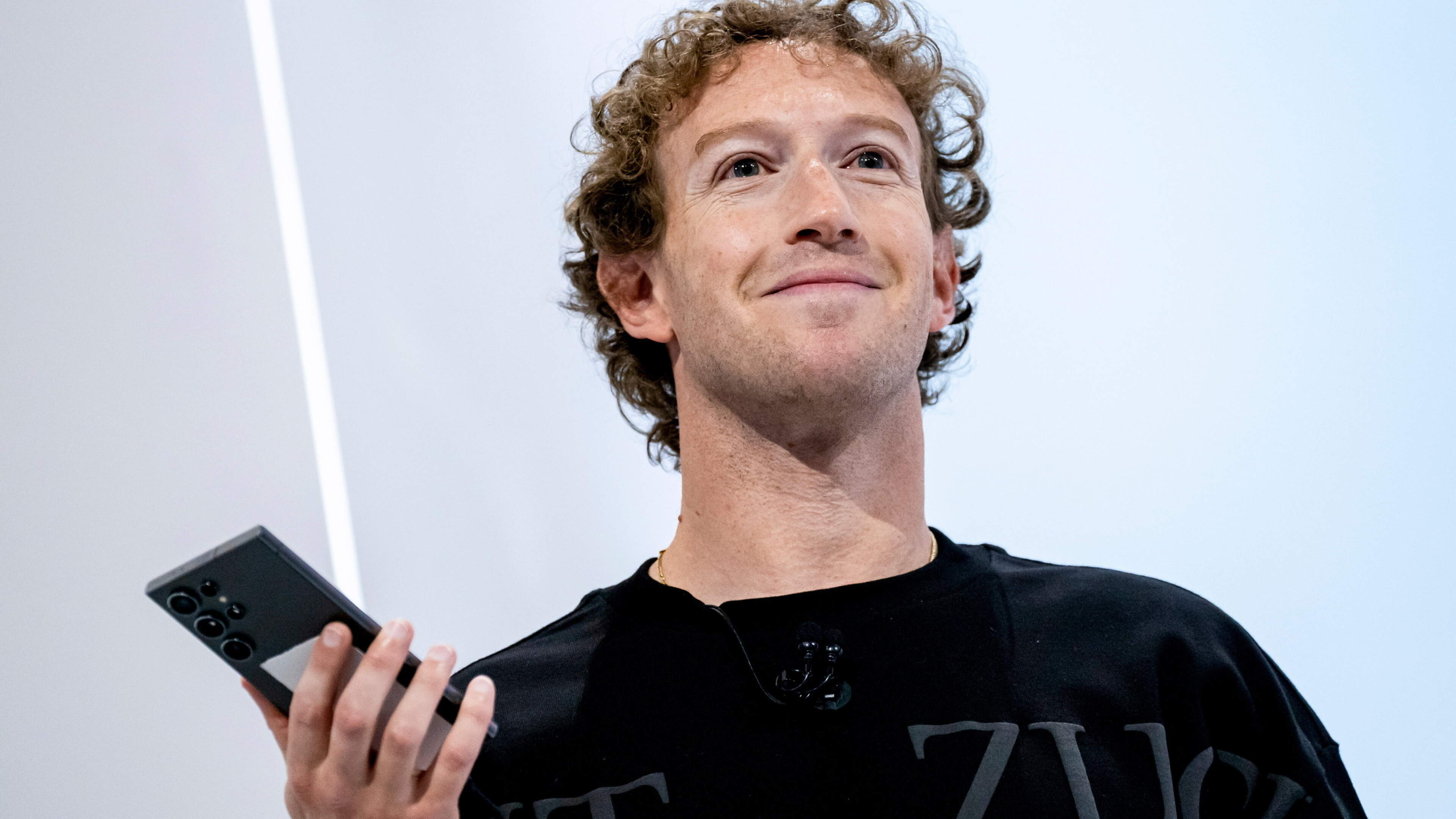 Dave Lee: Meta survives ‘Big Tobacco’ moment with shrewd $18bn ‘deal’ that may even help protect teens from social media addiction