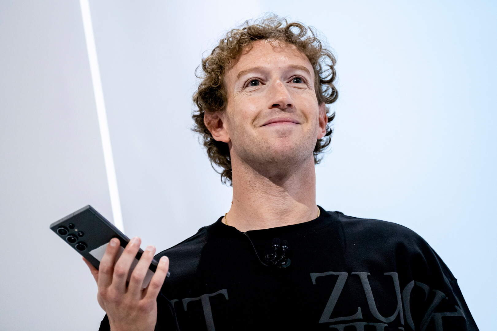 Meta Wins Major Tax Legal Battle with US Authorities