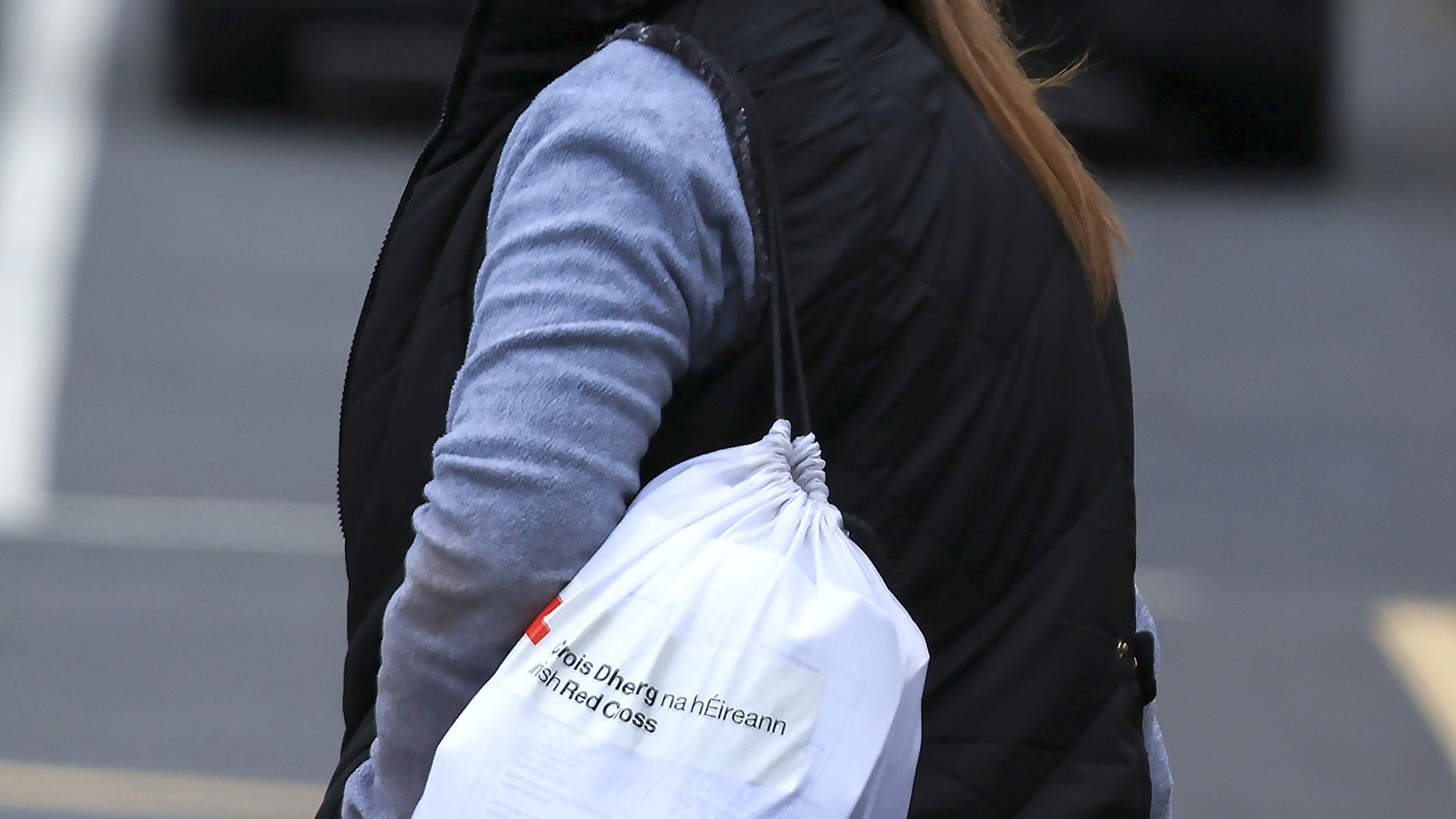 ‘Abject horror’ – junior infants teacher was back in classroom just days after harassment guilty plea