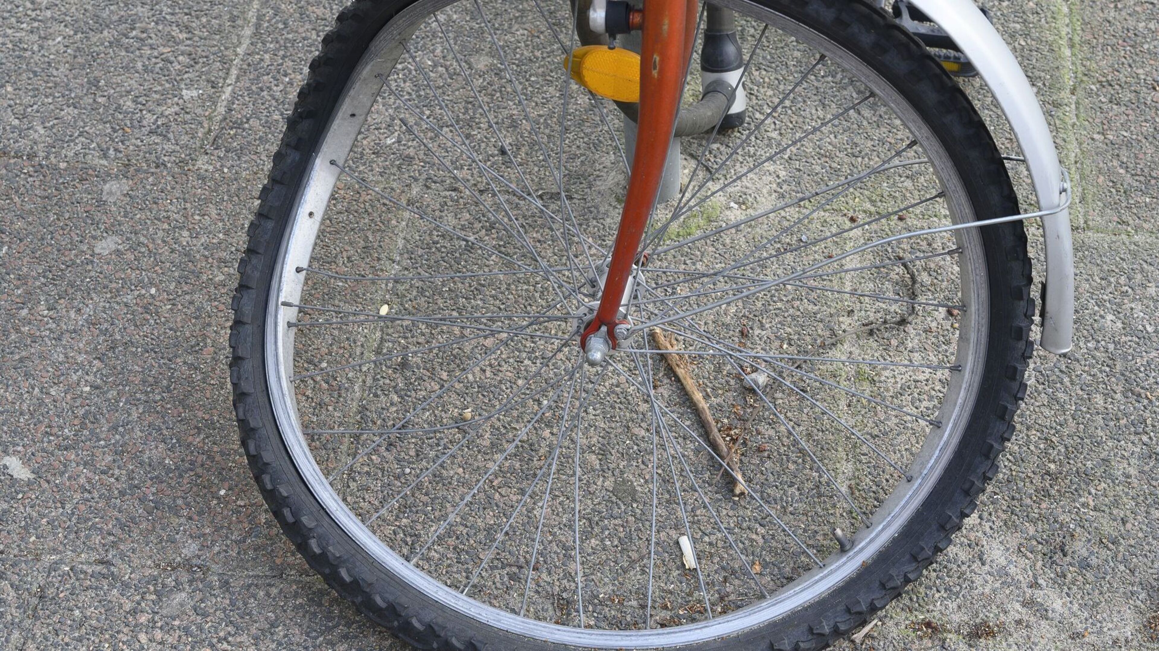 €4.2m settlement for boy knocked off bike by driver who was 26km outside 2km zone during Covid 