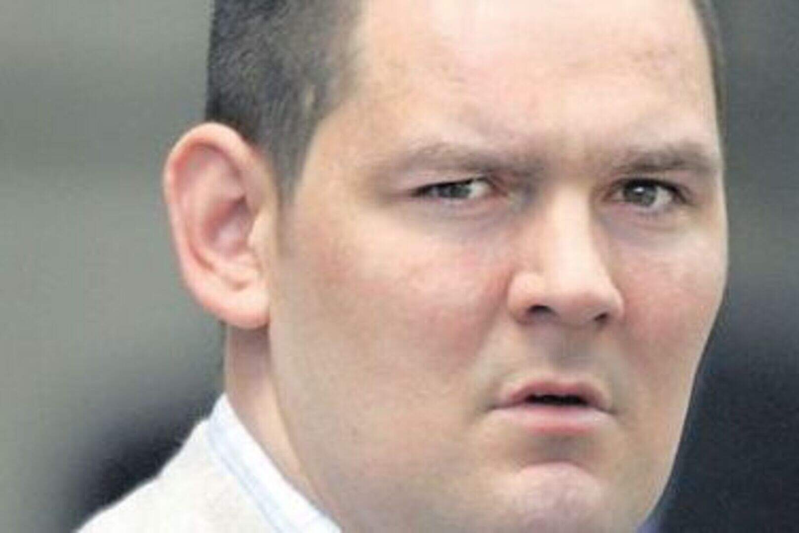 Brothers get life for brutal murder | Irish Independent