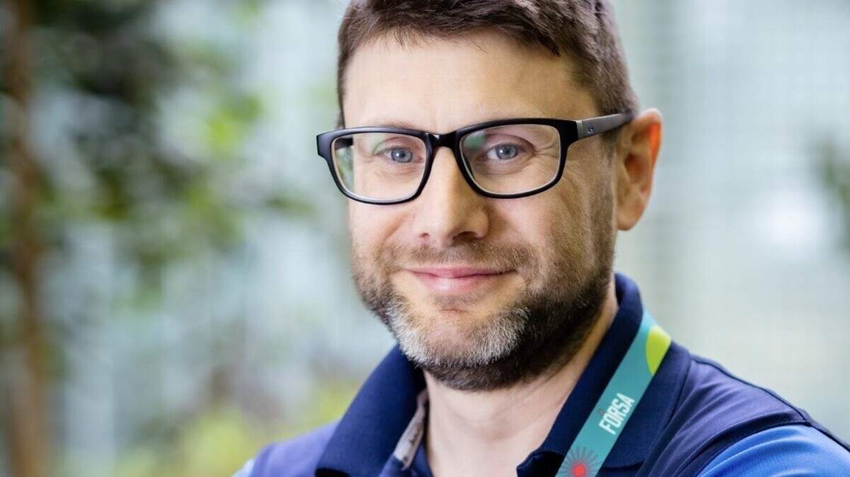 ‘If the kids are cold, I'm thinking about how much heat is costing' – hospital physio on struggle to get by as inflation bites