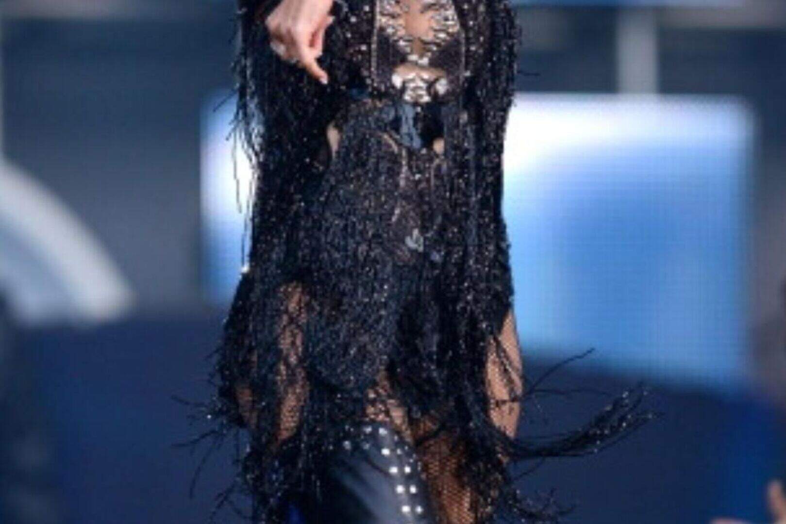 j lo 46 birthday dress Jlo 46th Birthday Dress JENNIFER LOPEZ BIRTHDAY DRESS Off 64%