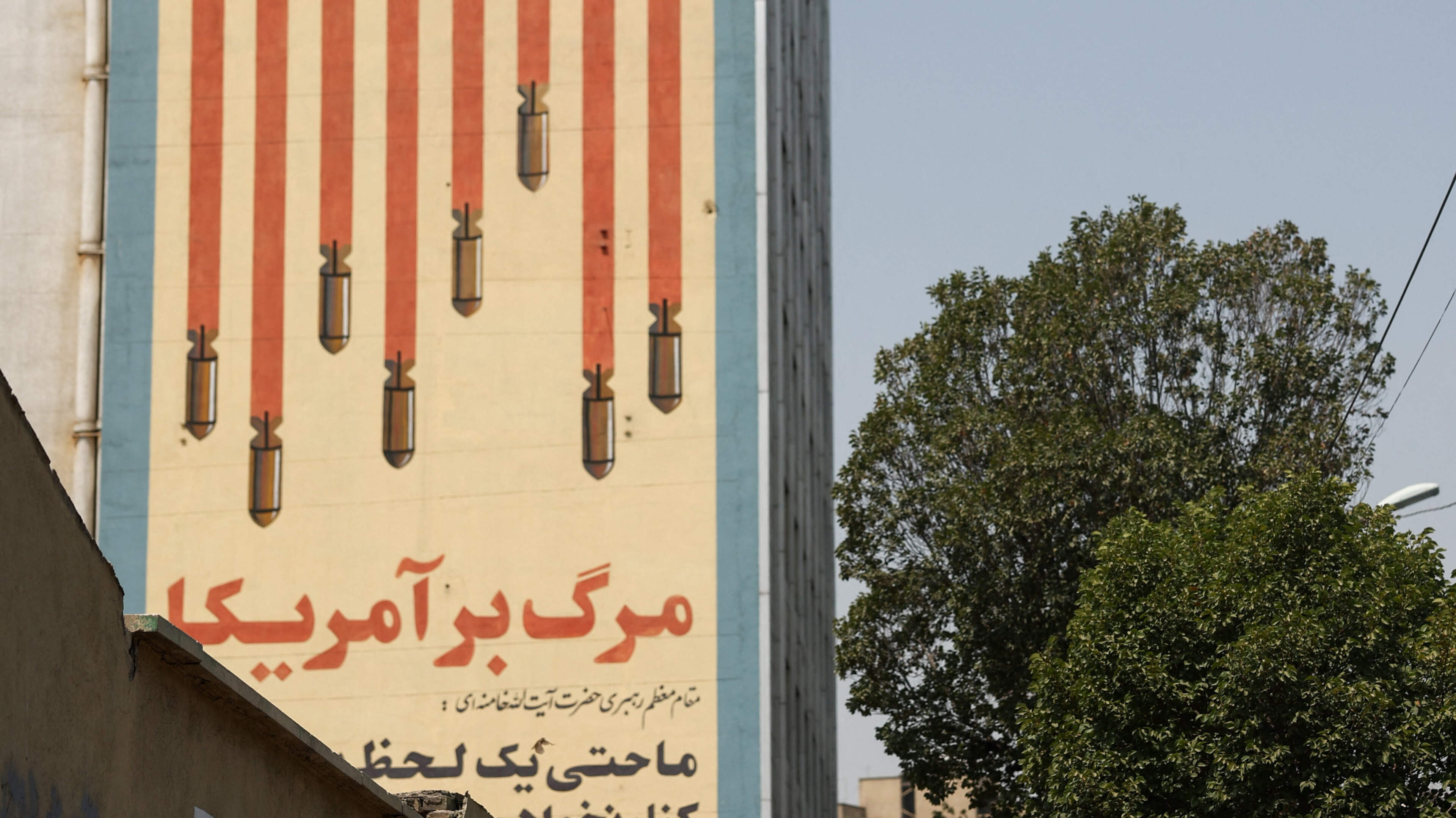 Oil jumps to $98 a barrel after Houthis target ships in the Red Sea