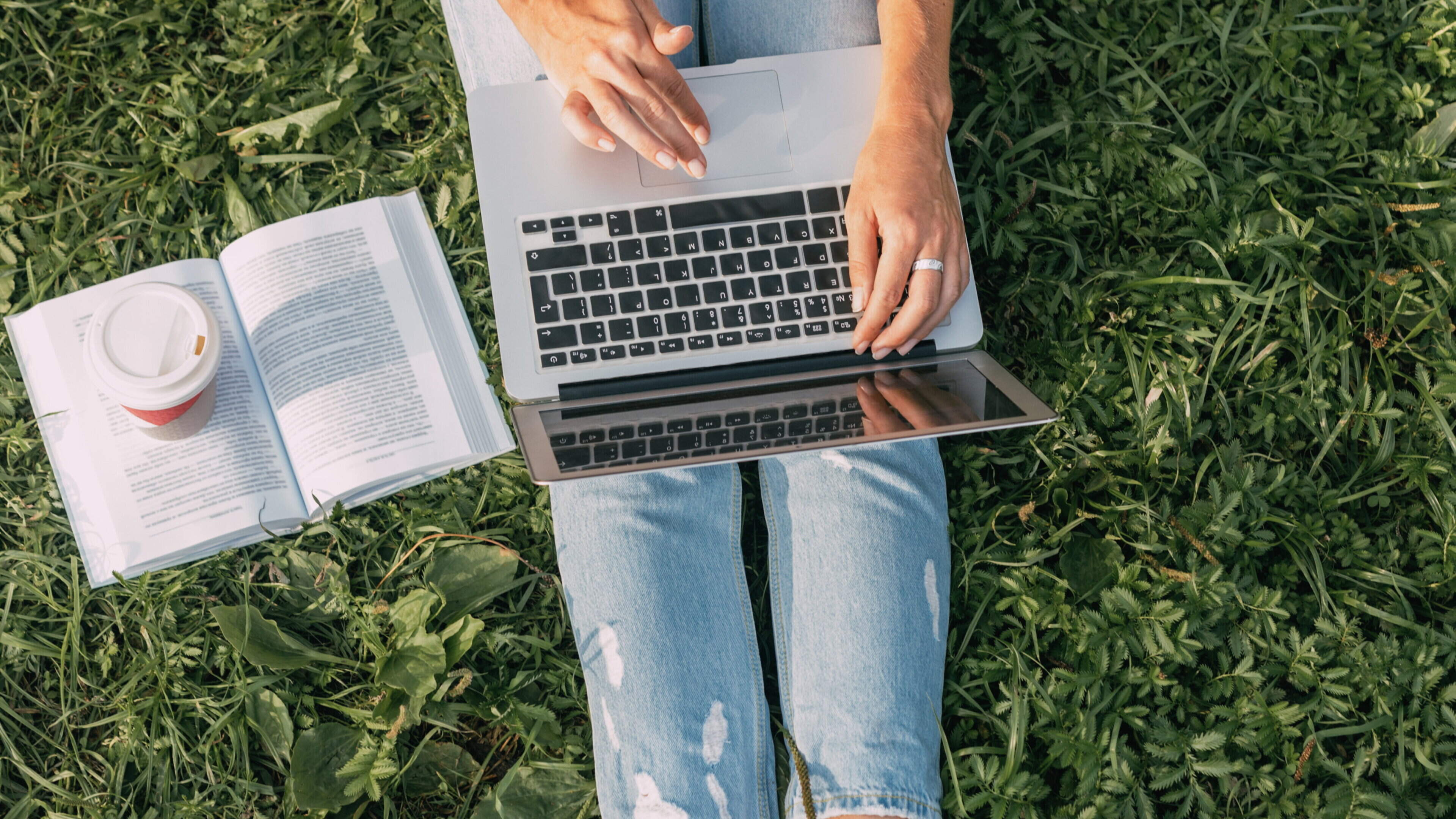 ‘As a university professor I don’t want to see more tech in schools, and not just because of the cost’