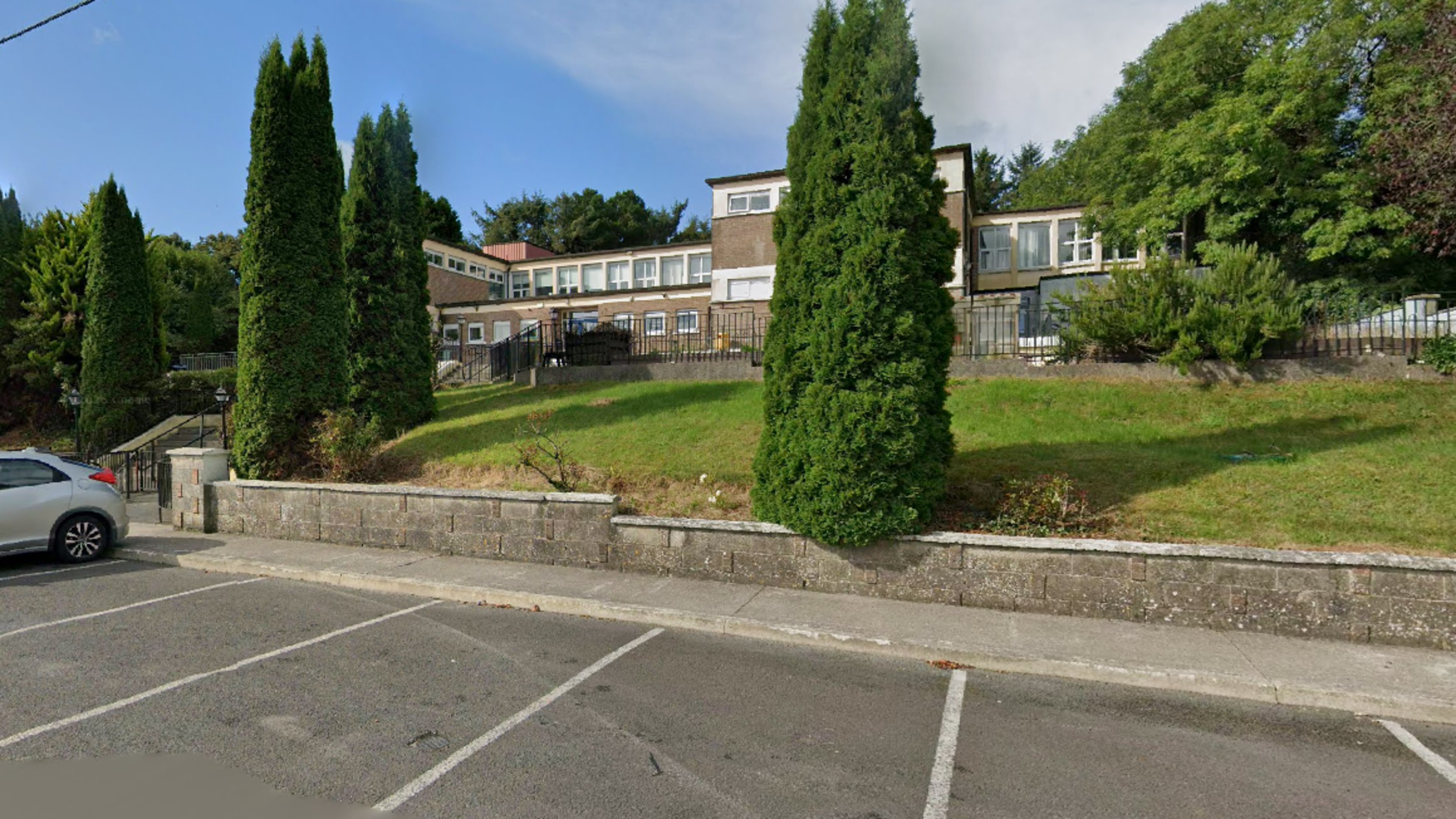 Major safety works to begin at Tipperary school later this month
