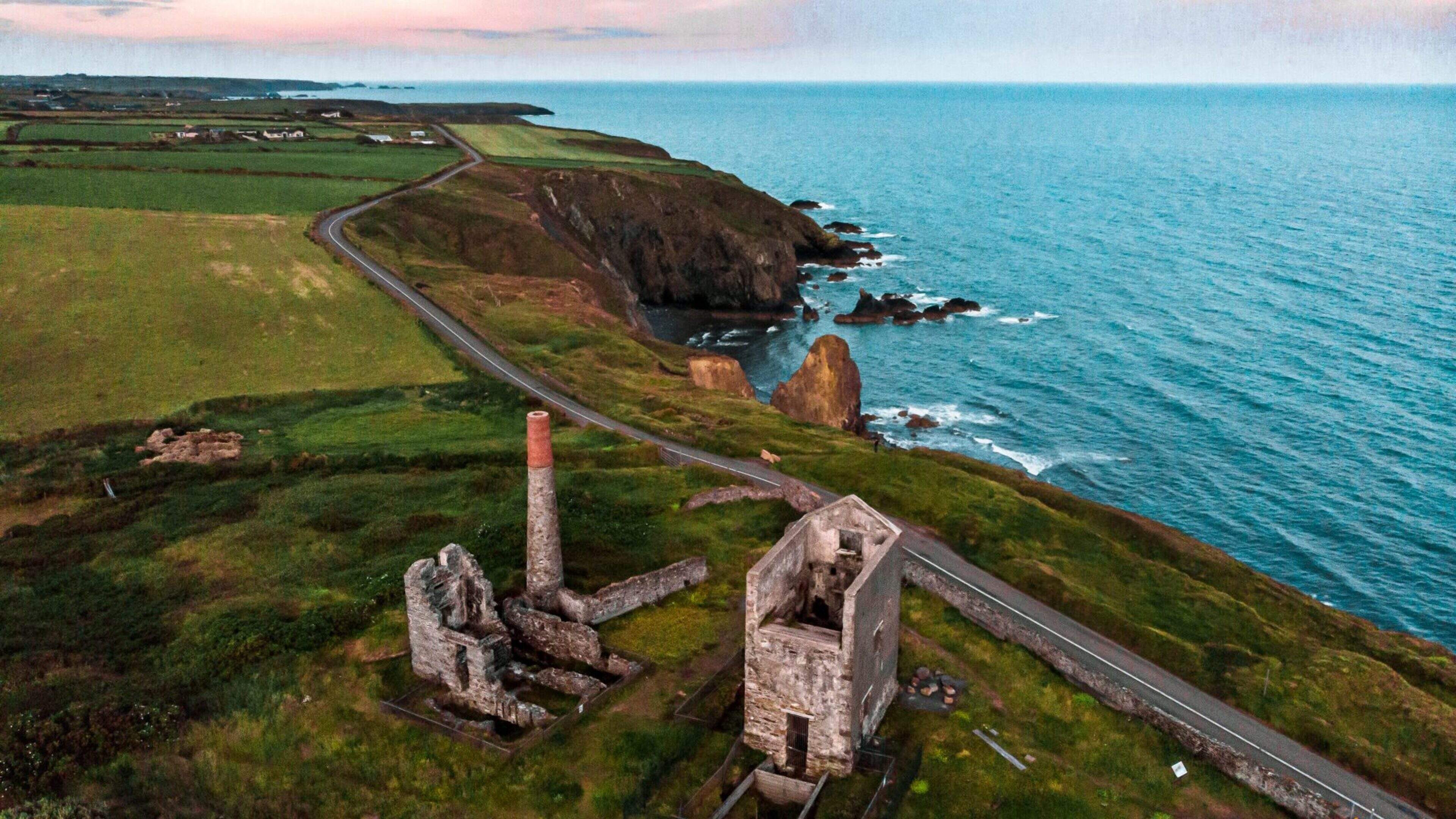 Visit Waterford unveils seven one-day adventures to make the most of late summer