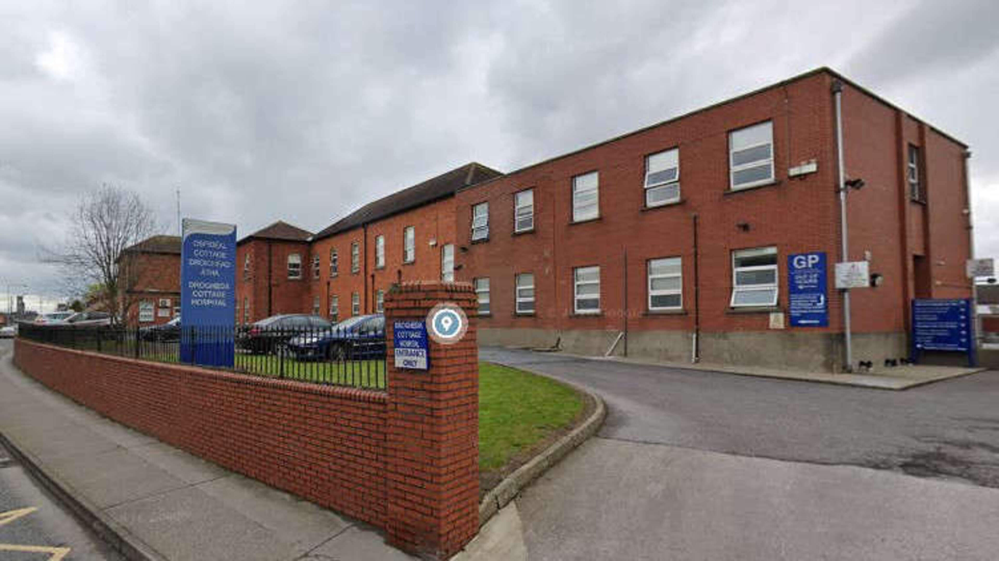 Concern as HSE confirms ‘bombshell’ closure of key Louth step-down hospital