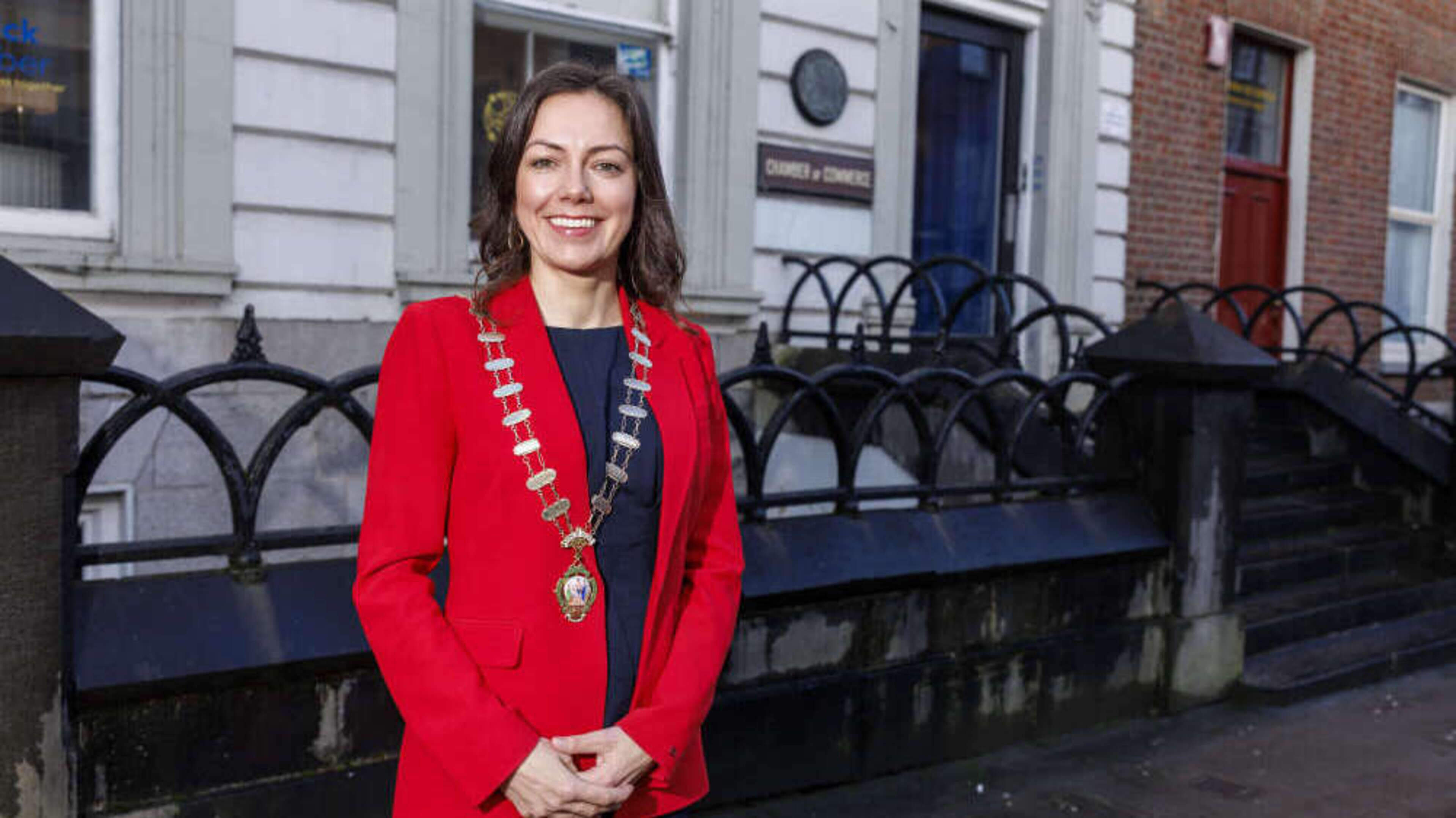 ‘Capacity is sitting idle’ in mid-west amid calls to stop relying on Dublin for growth