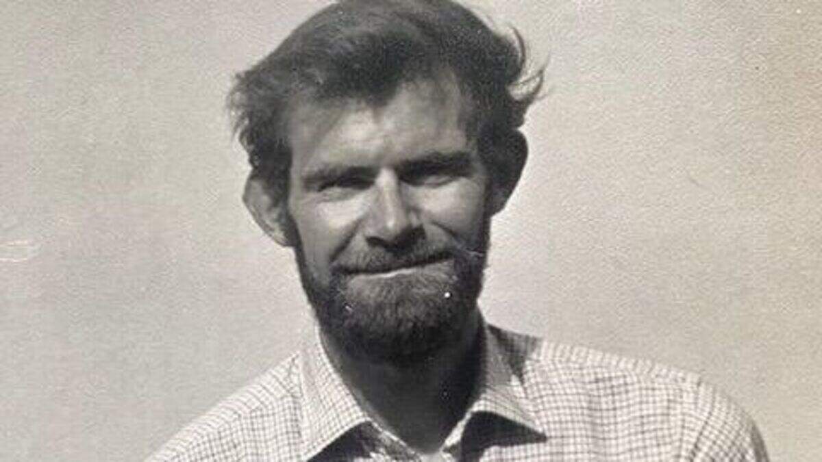 Obituary: Rodney Walker, environmental champion who taught Chileans the ...