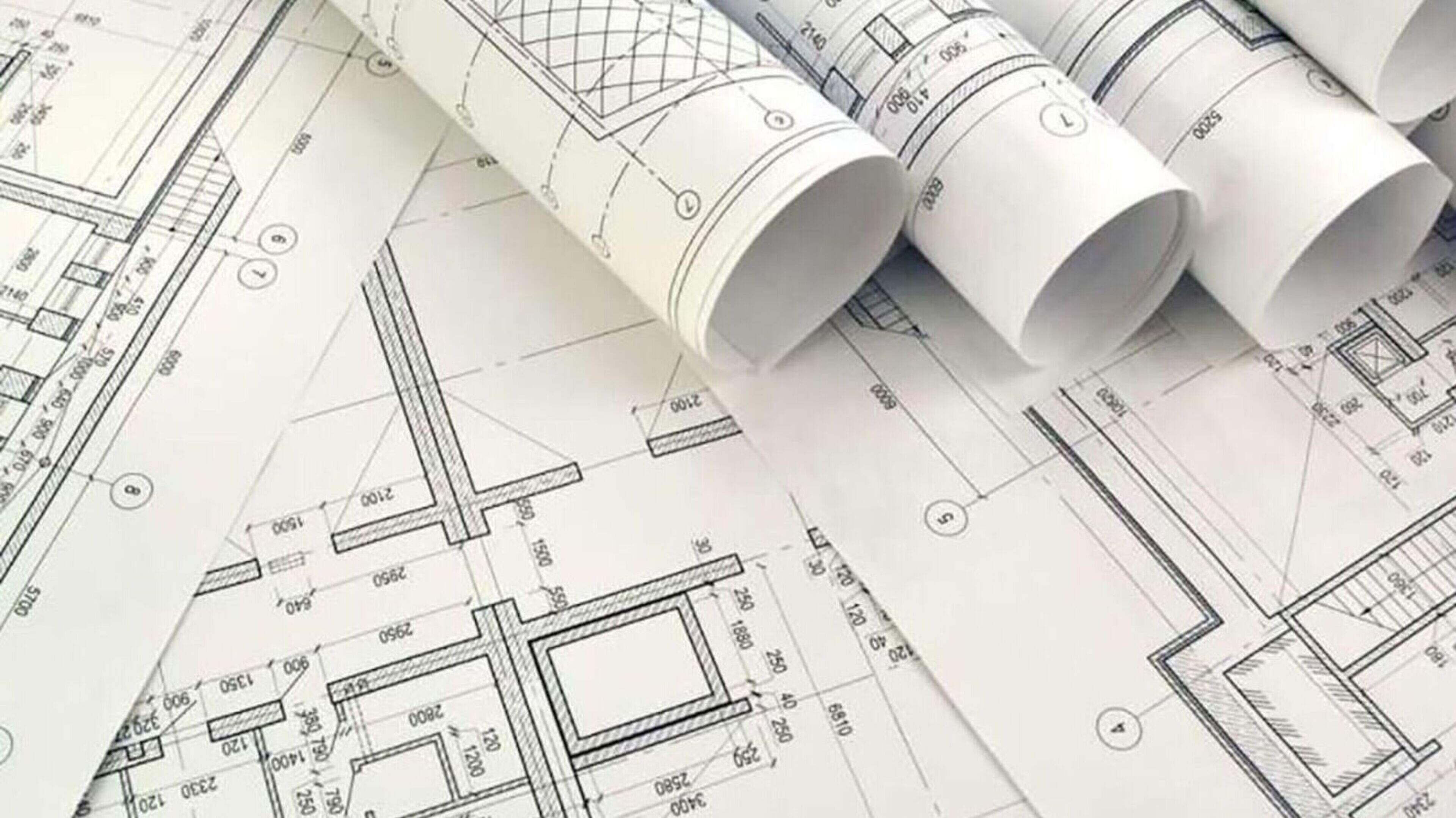 Planning granted for 62 homes in major redevelopment of old Meath mill