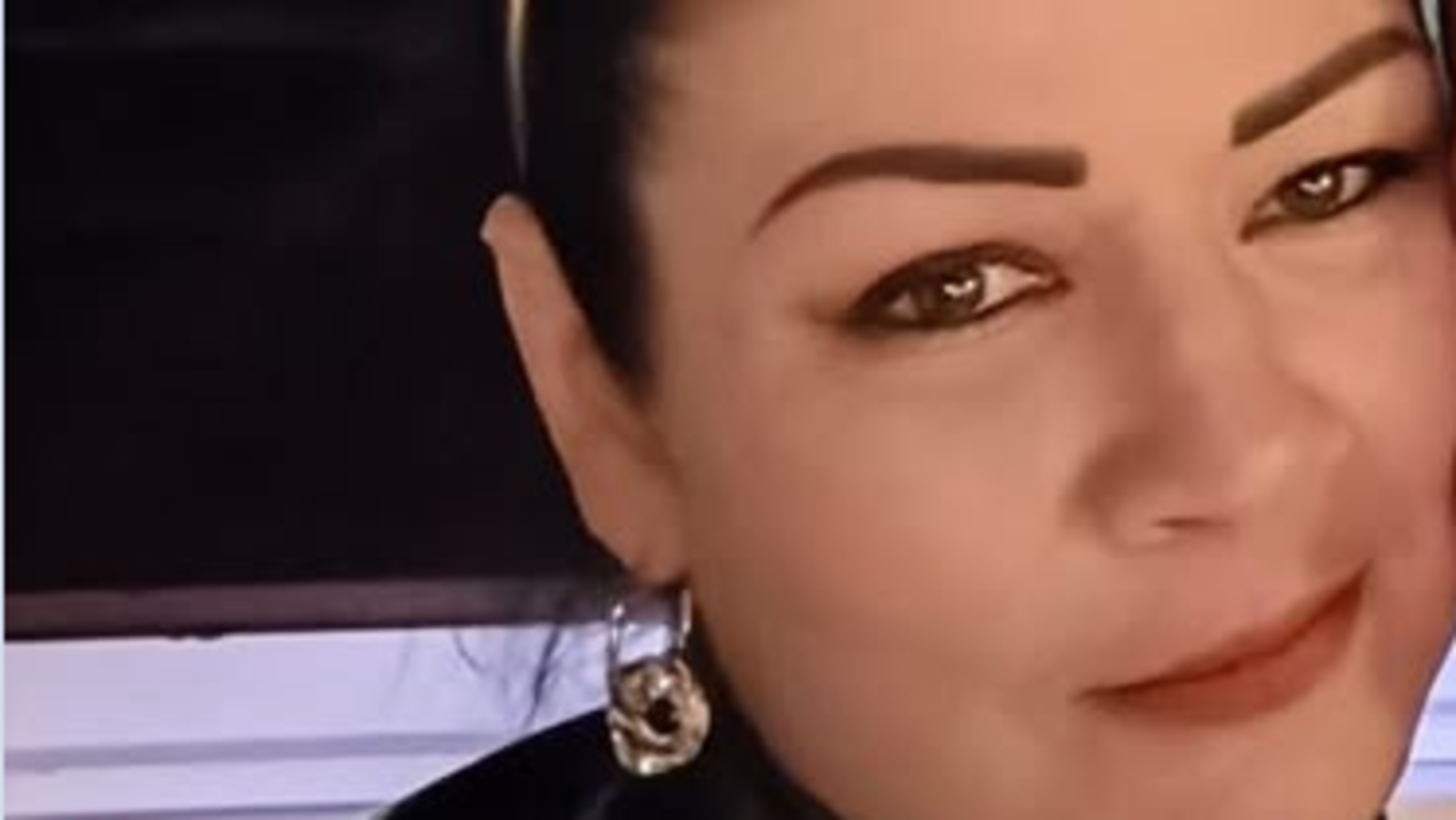 Woman found stabbed to death in Finglas named as Loredana Morosanu as man arrested after manhunt