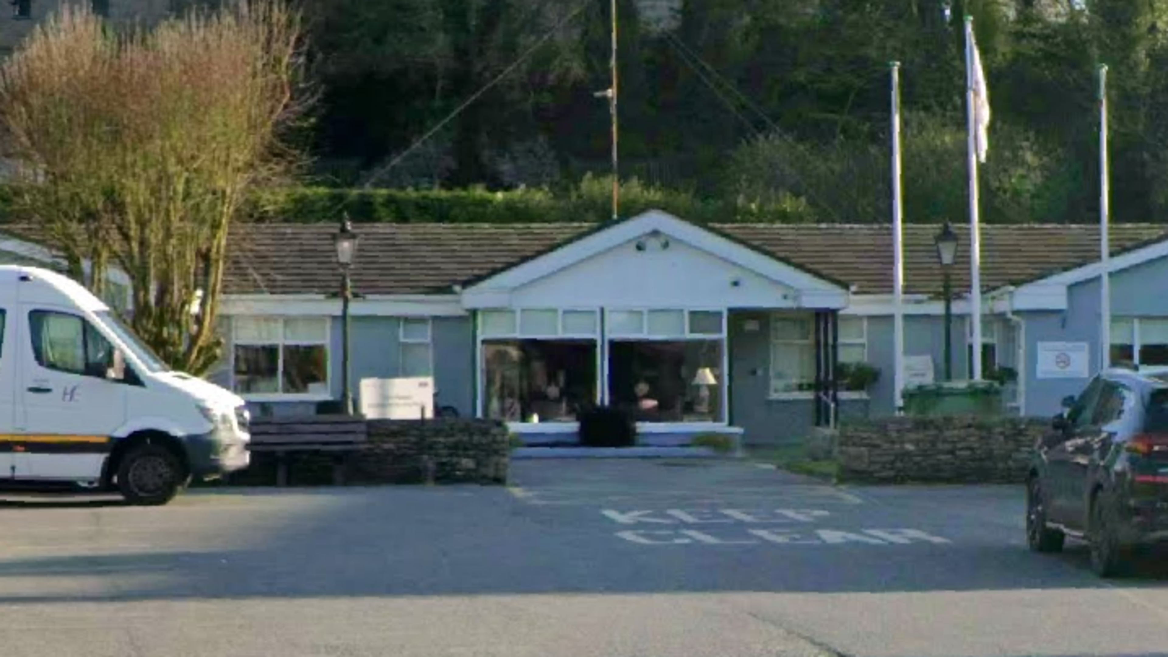 Site identified for new €50m Tipperary nursing home after closure fears