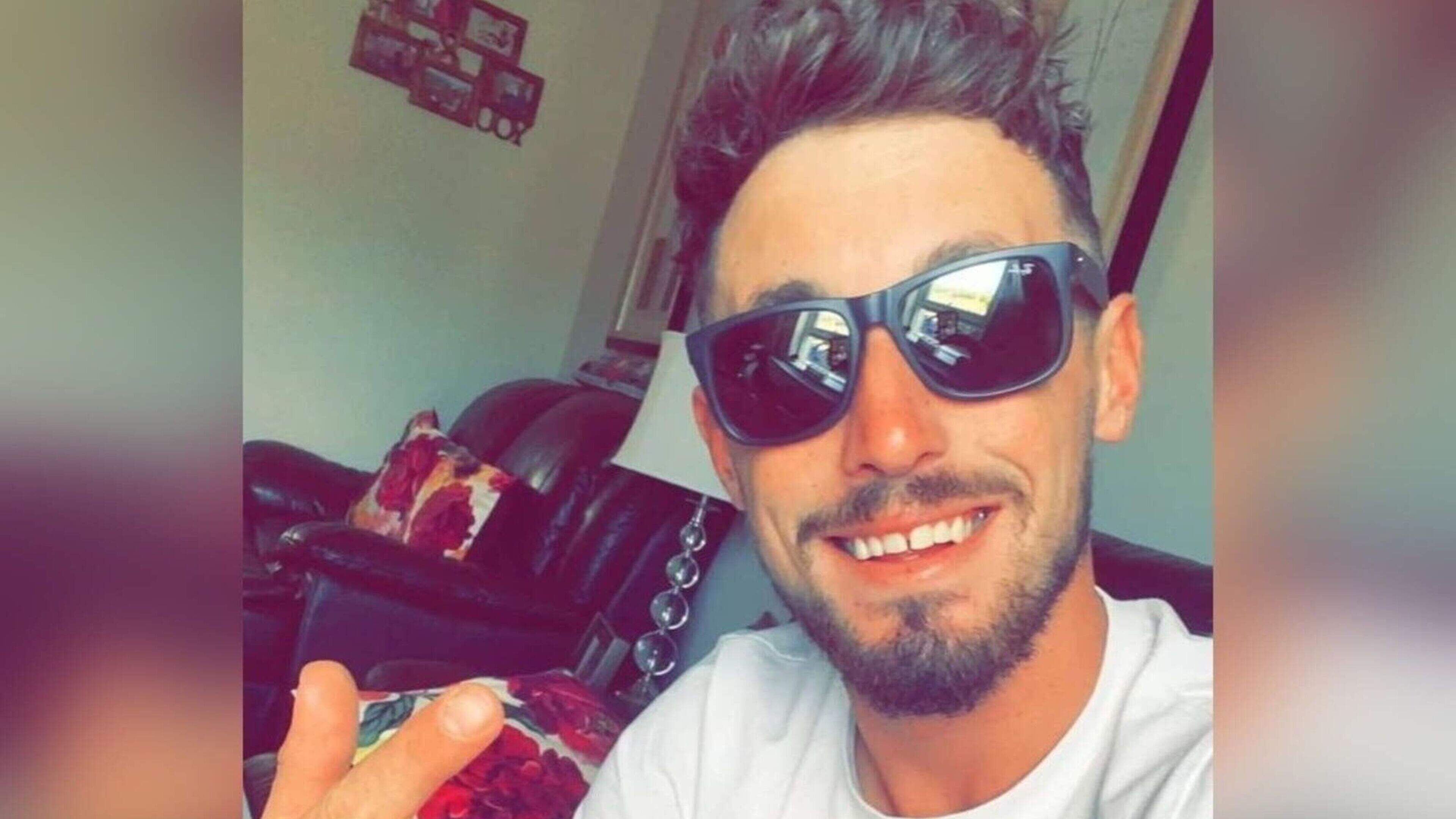 Unlawful killing verdict at Wexford Coroner’s Court over death of man whose body was found in quarry