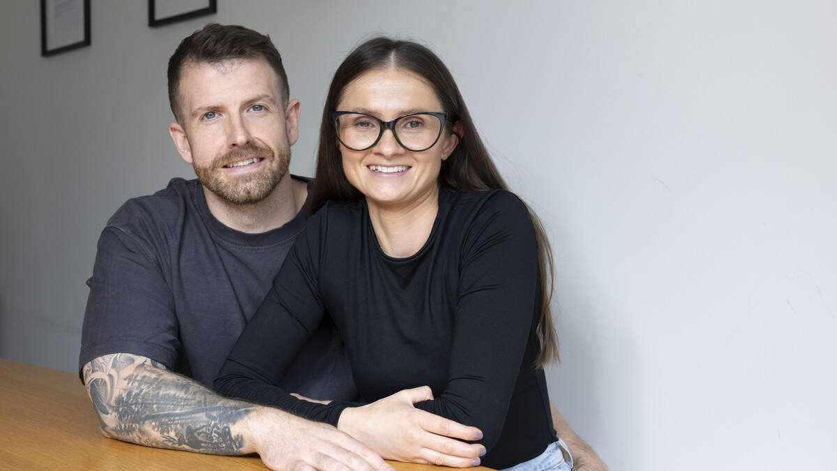 Cuts in tax were bigger than expected for Meath family, but rising food bills threaten to eat into gains