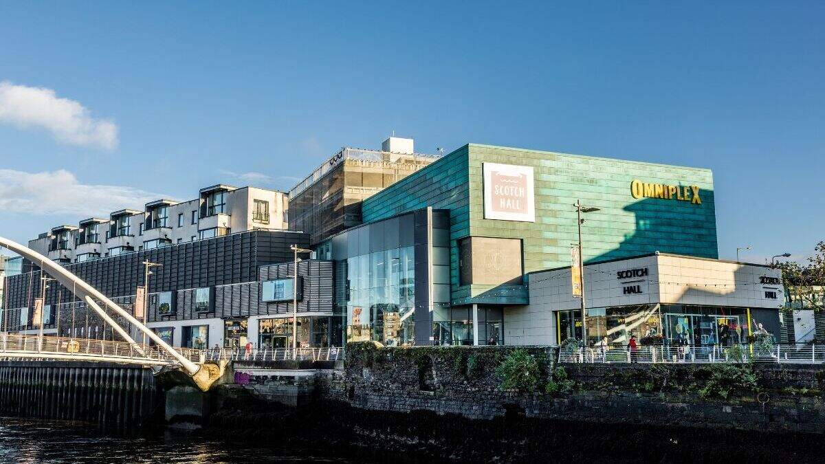 Boots to open new store at Scotch Hall Shopping Centre