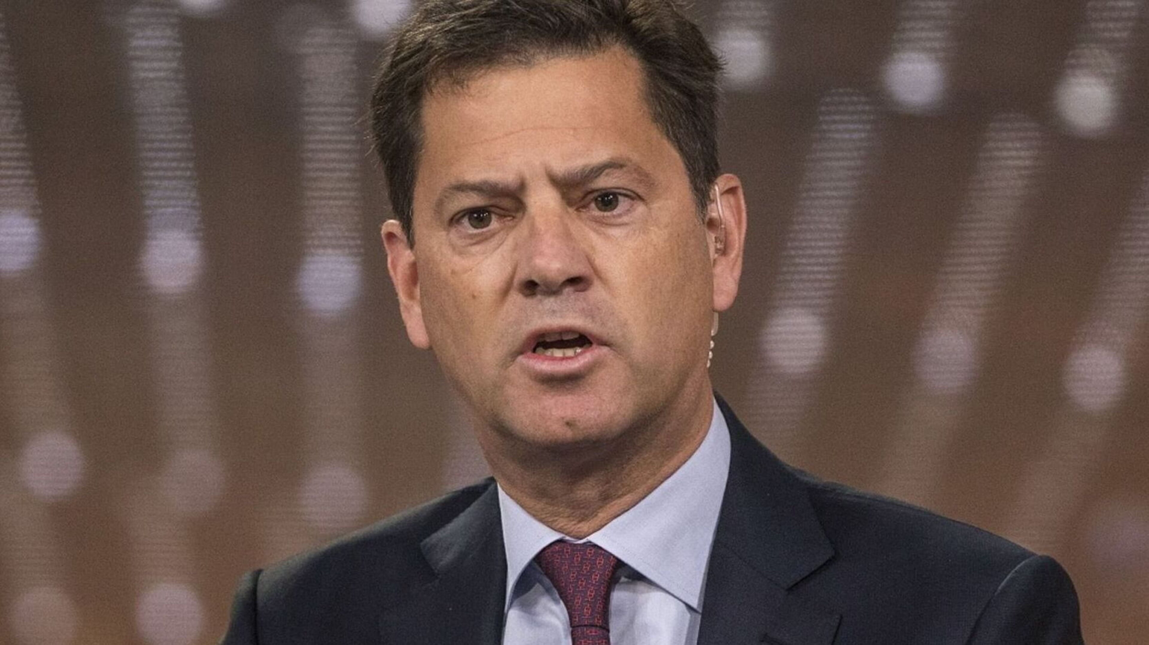 Smurfit Westrock to delist from the London Stock Exchange next month