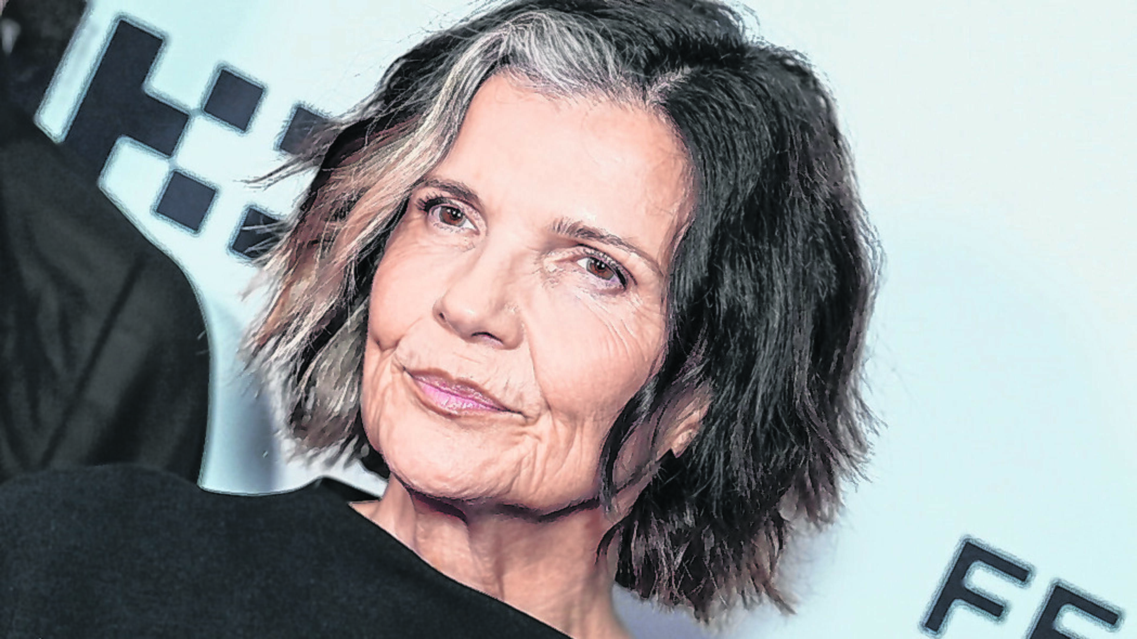Victory for Ali Hewson and Killiney residents as council issues refusal to 32-unit luxury apartment scheme for Montebello House
