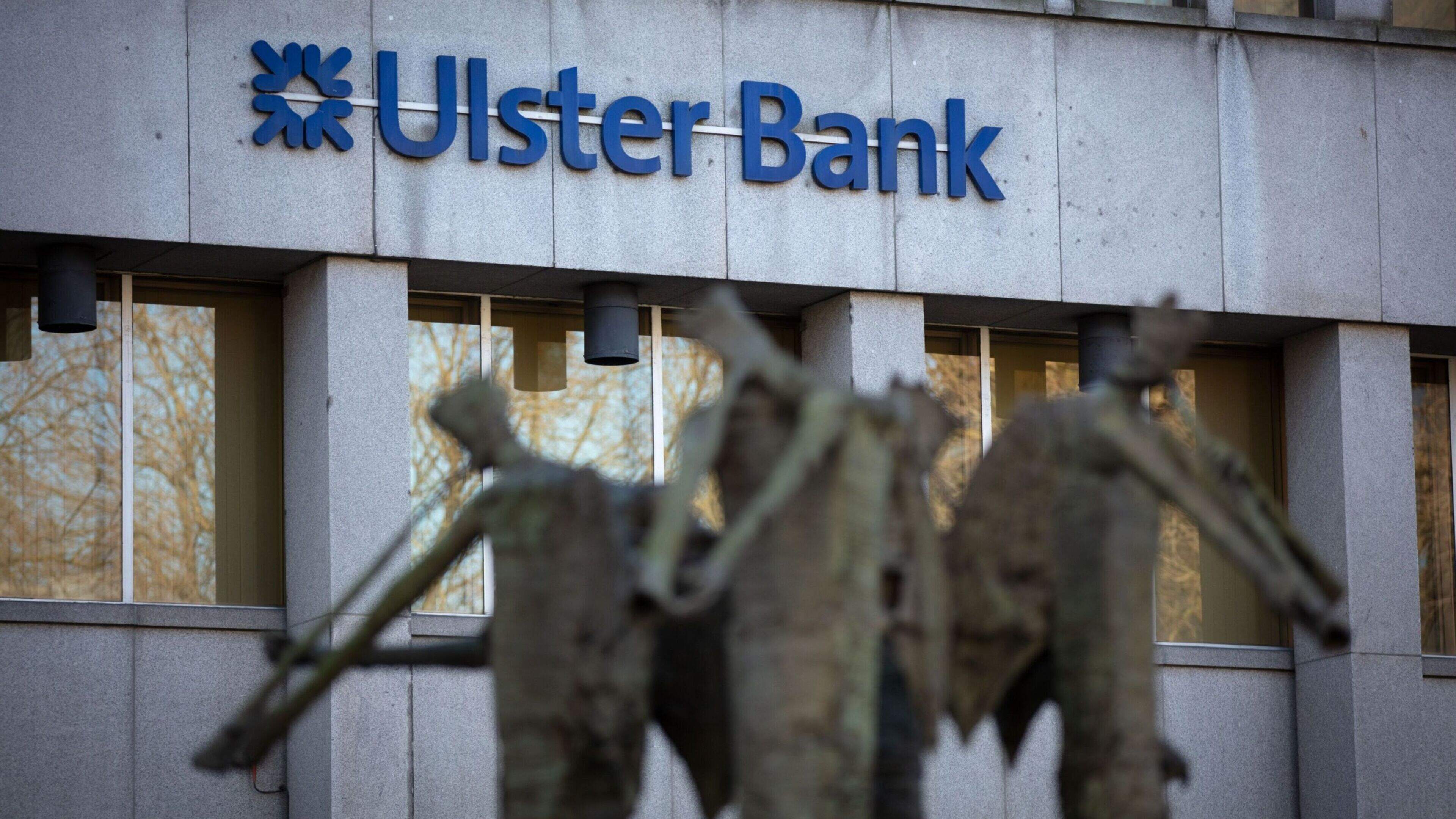 Your money questions: How much notice do banks have to give if they intend to close a branch?