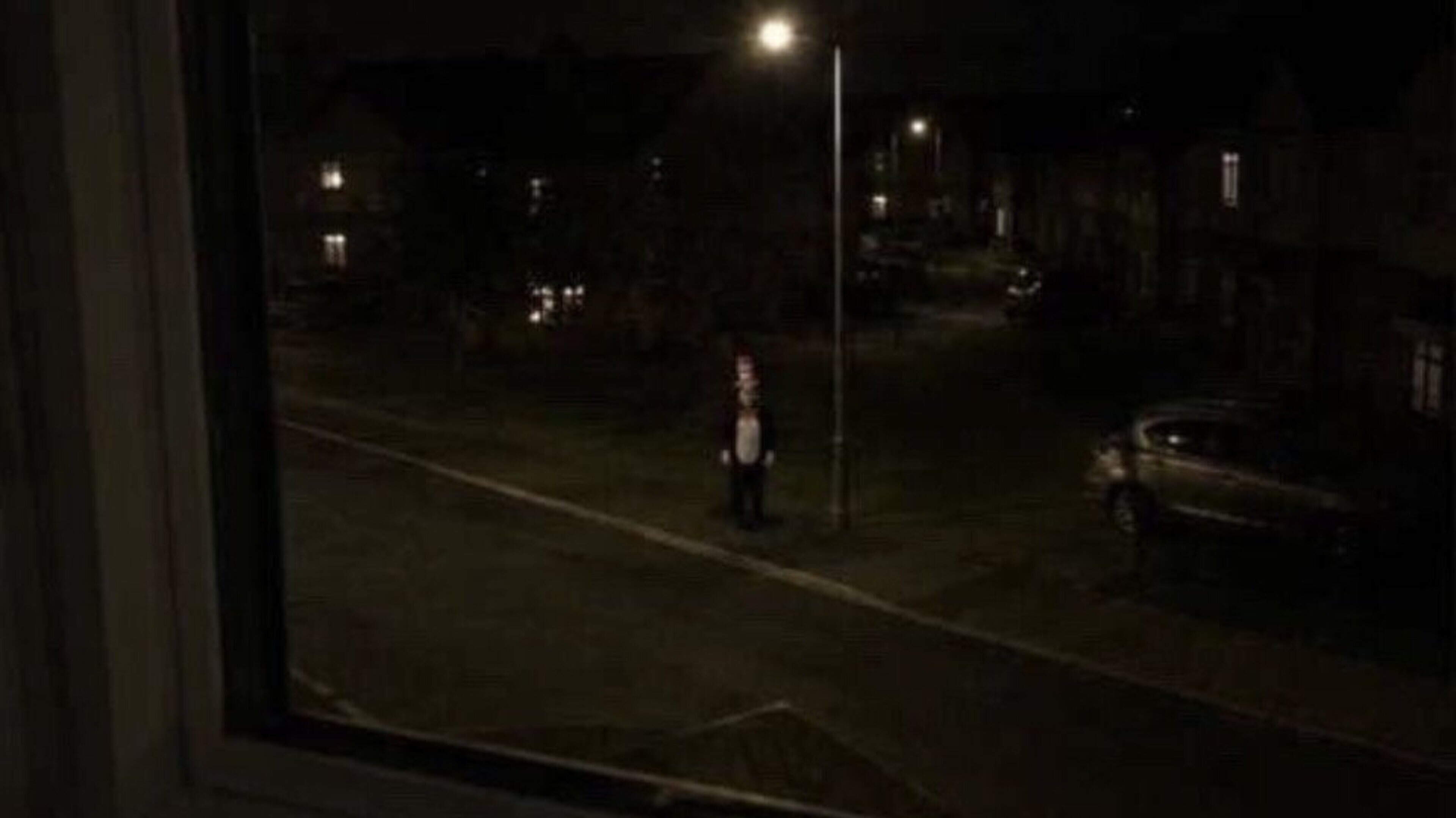 Gardaí confirm creepy viral ‘Cat in the Hat’ sightings are AI-generated