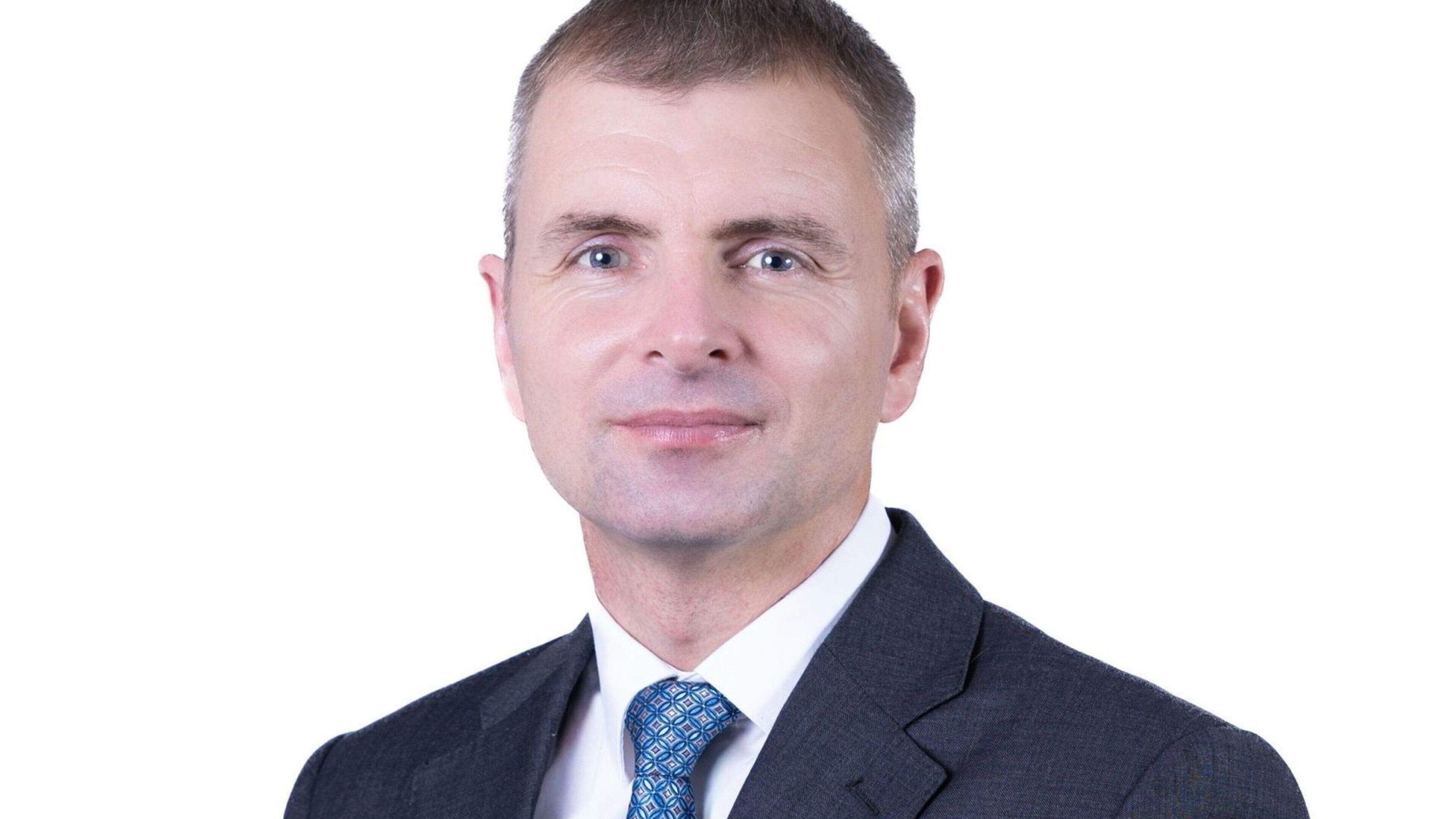 ‘For a number of weeks, families have not had water for days’ – Ruairí Ó Murchú demands urgent action in Louth