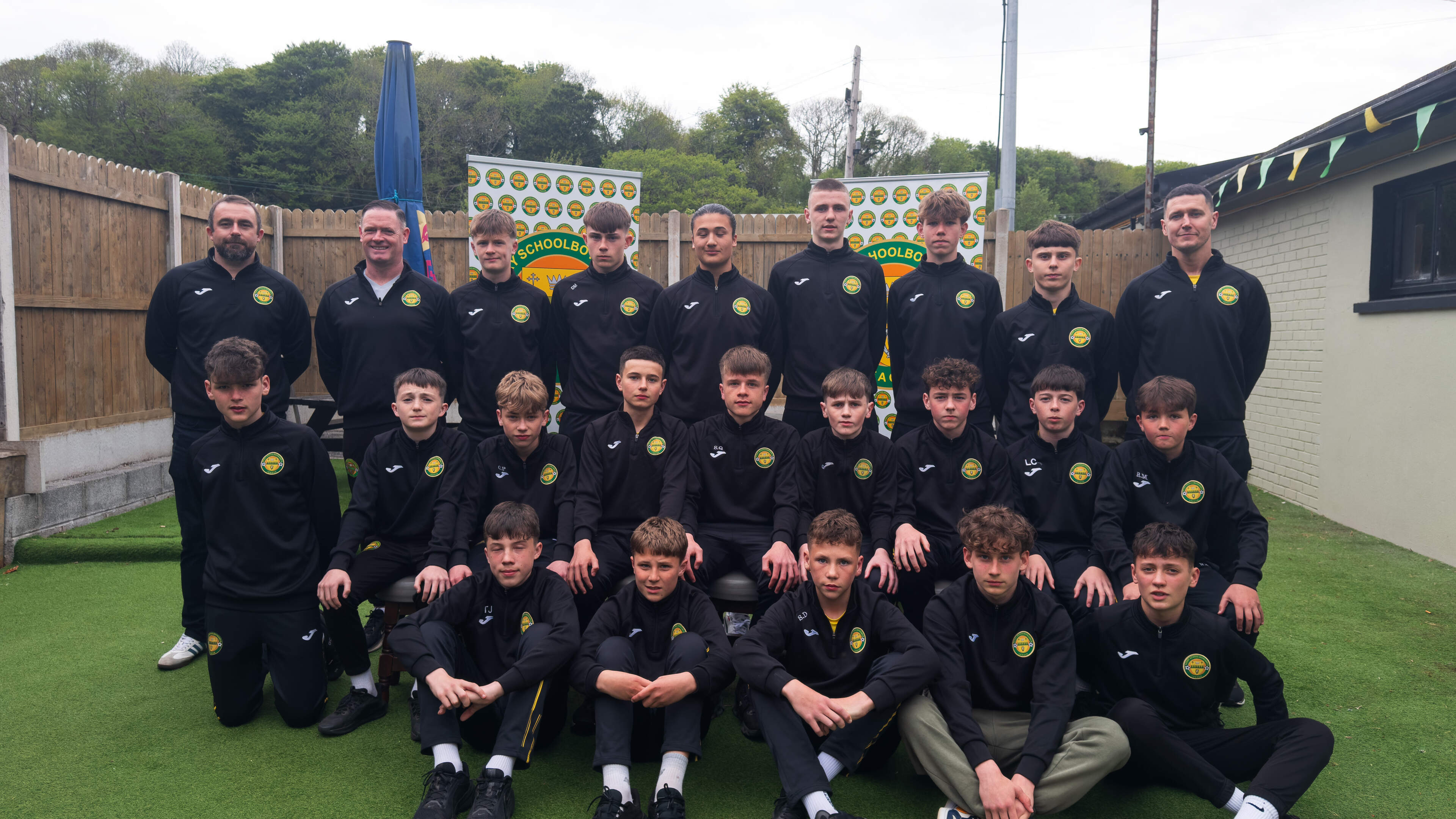 Kennedy Cup countdown: Kerry target top eight breakthrough at UL