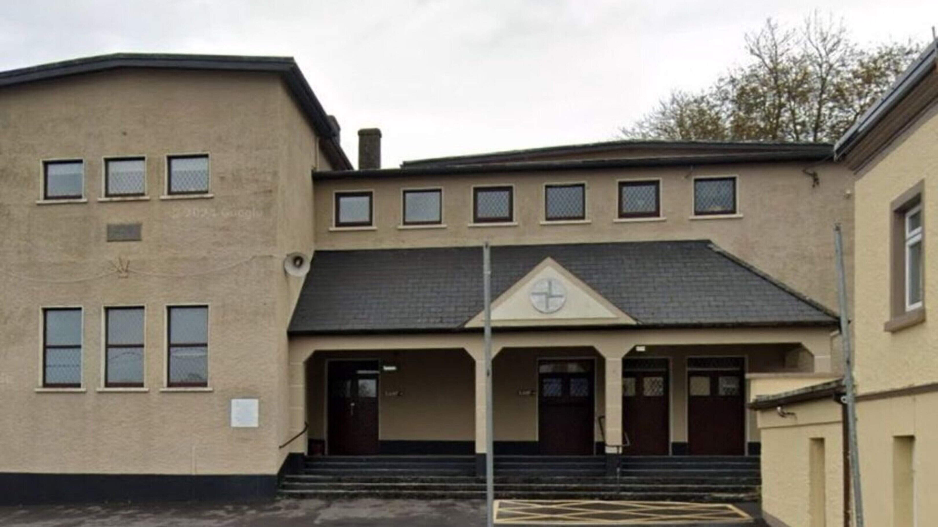 Children to swap up to five pre-loved toys at free Tubbercurry event