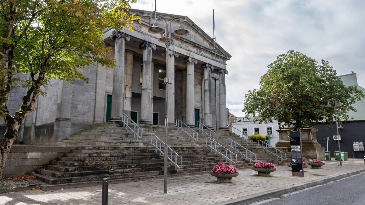 Kerry gardaí object to bail of men alleged to have fired shots at house ‘amid fears of feud escalation'