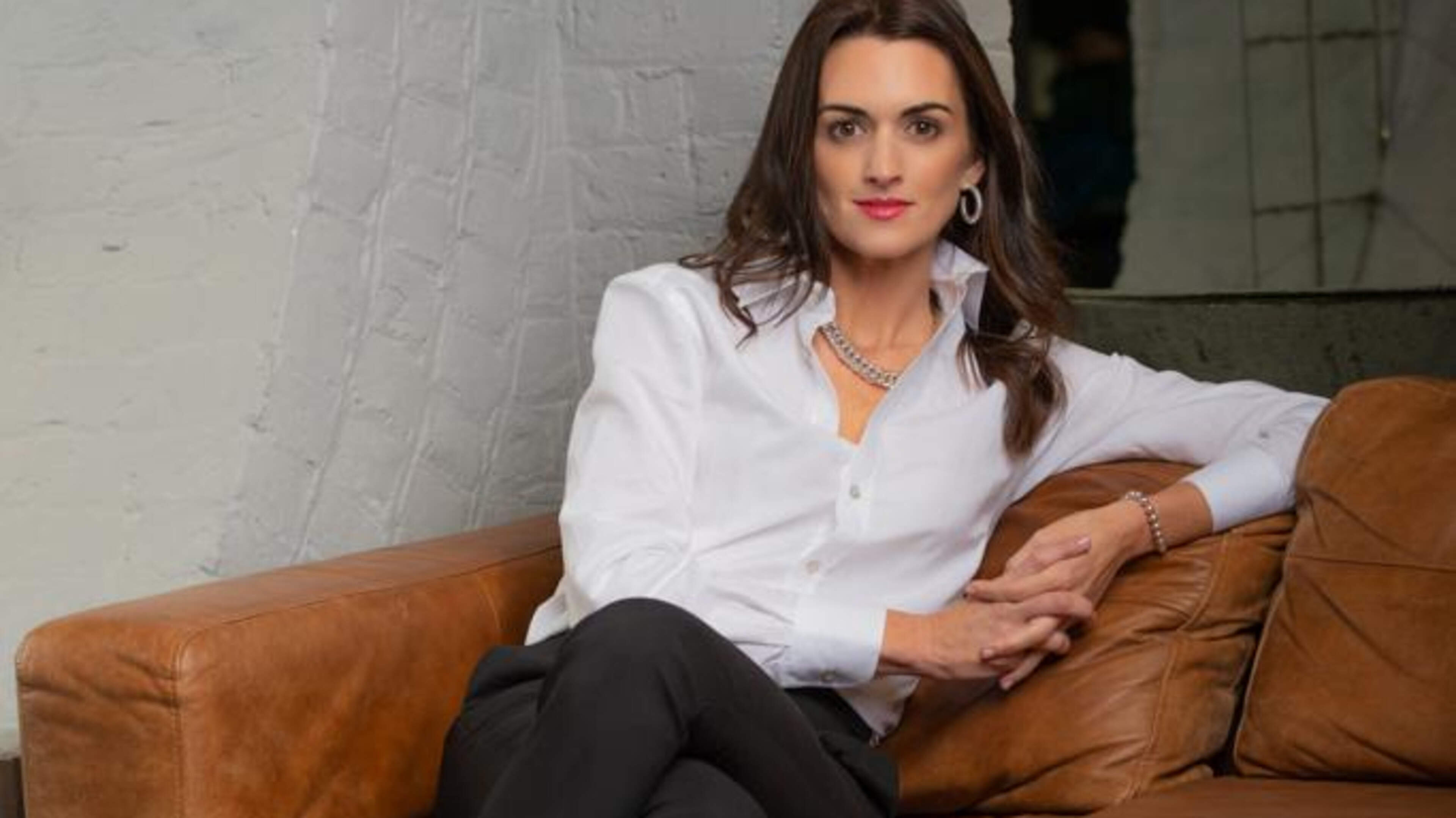 Endometriosis sufferers sue State for six-figure sums over late diagnosis  