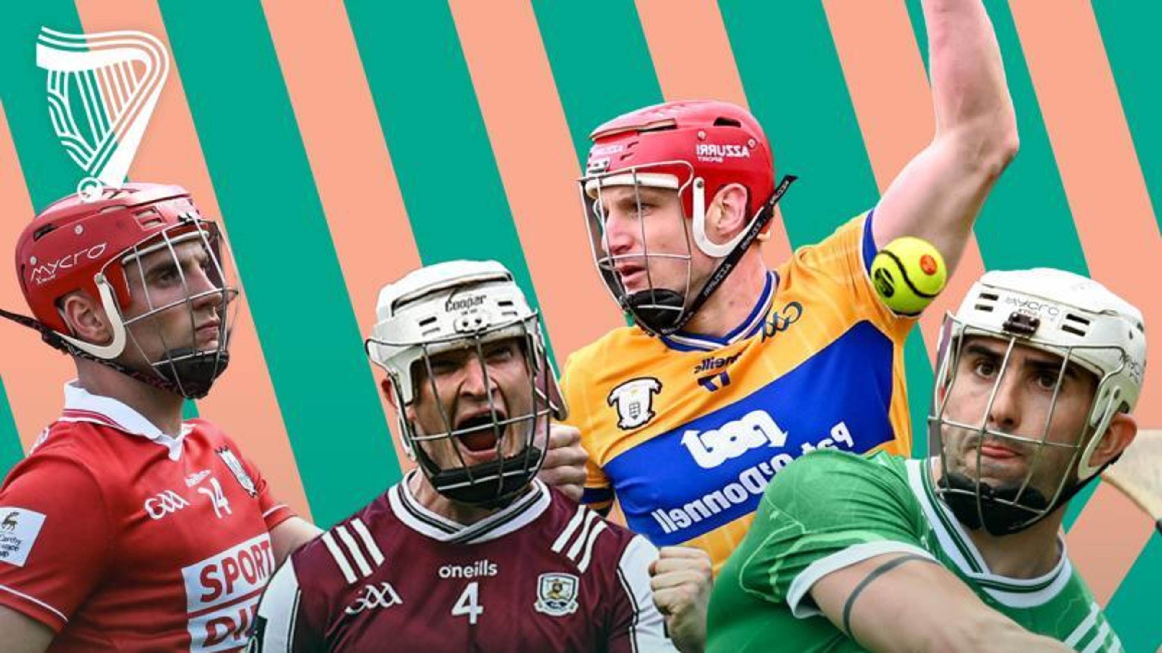 Hurling’s semi-final squeaky-bum time | The defining match-ups | Value in weekend training camps?