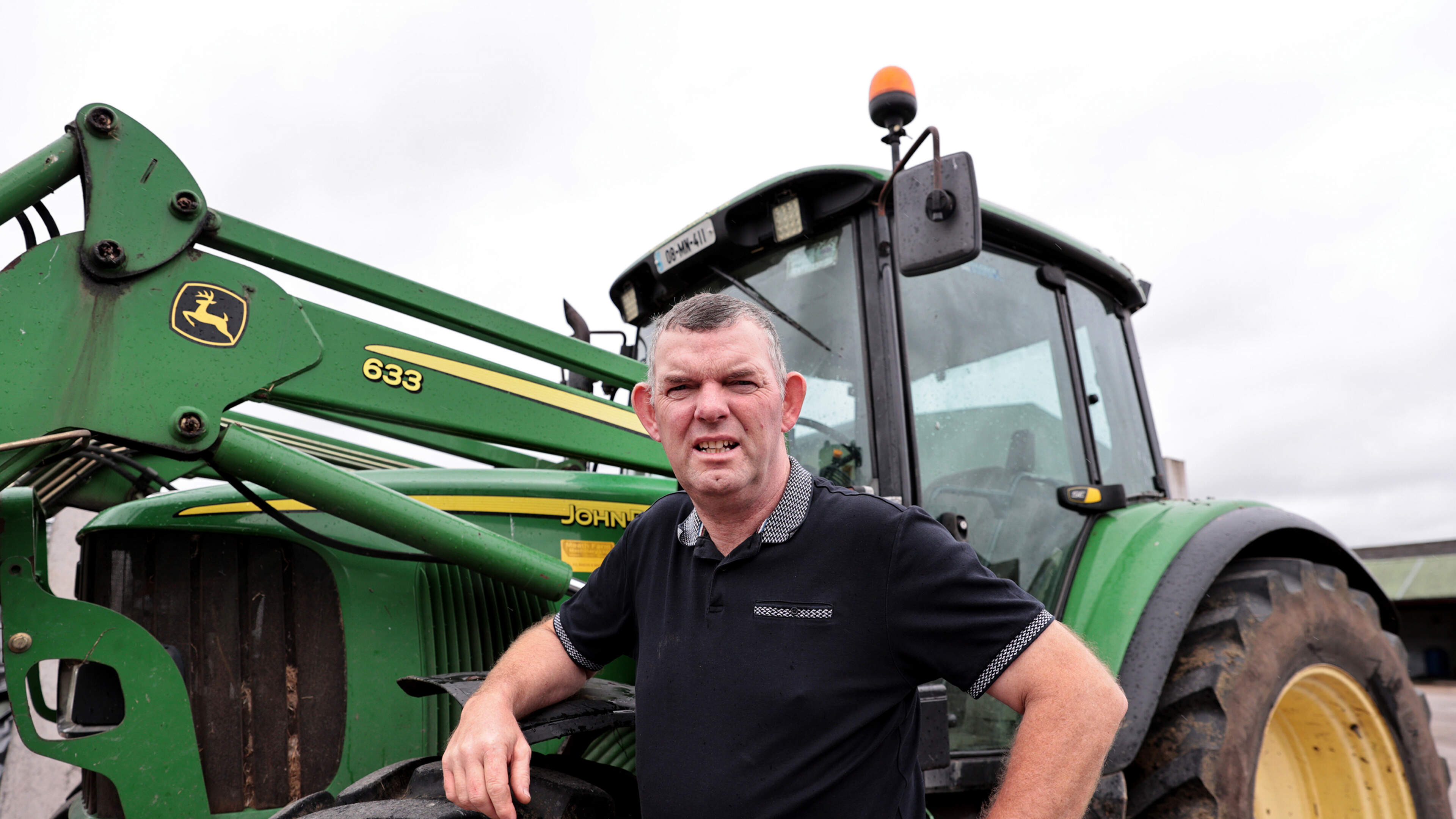 Those farm income headlines don’t match what I see