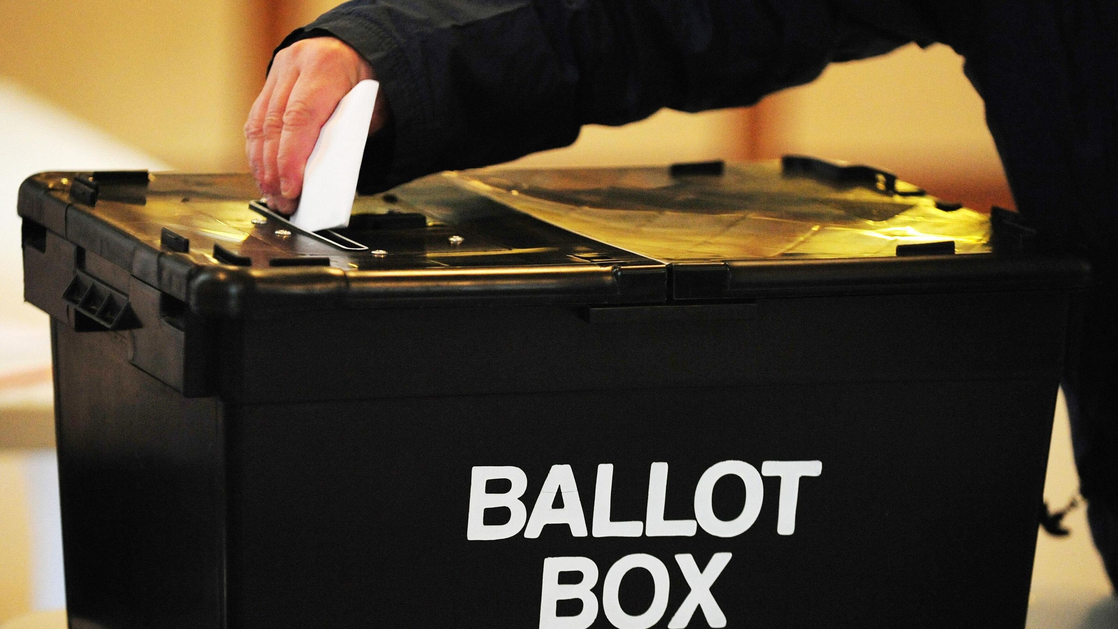 Dublin Central and Galway West by-elections – five things to look out for as ballot boxes open 