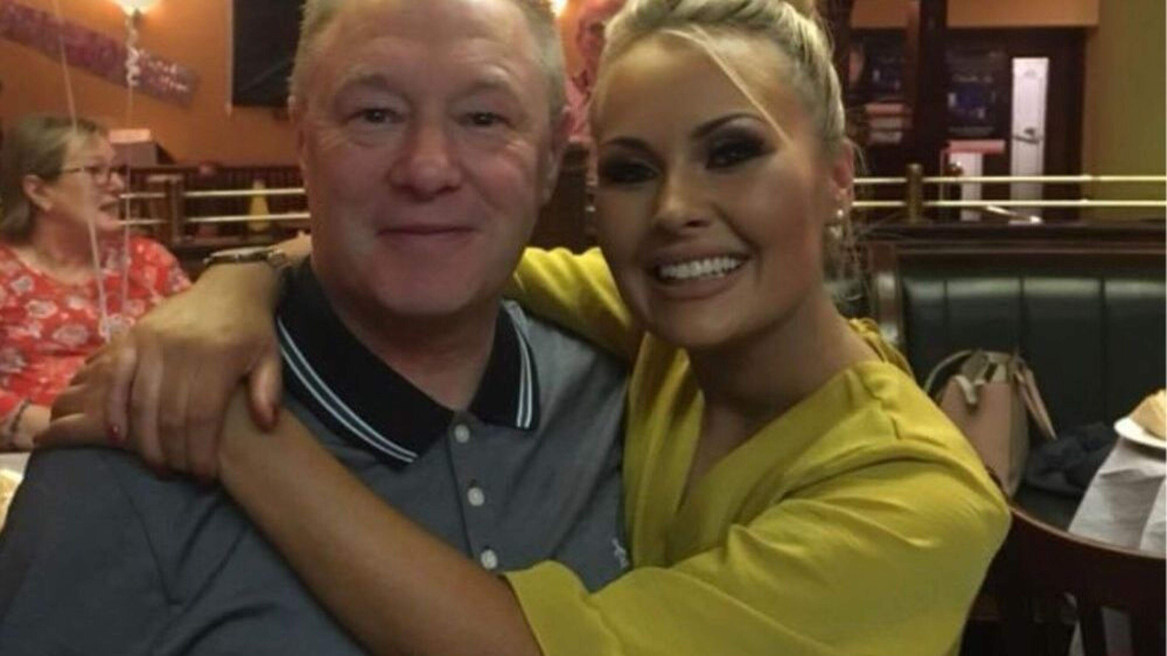 Man faces criminal prosecution over death of Dáil usher in fatal collision