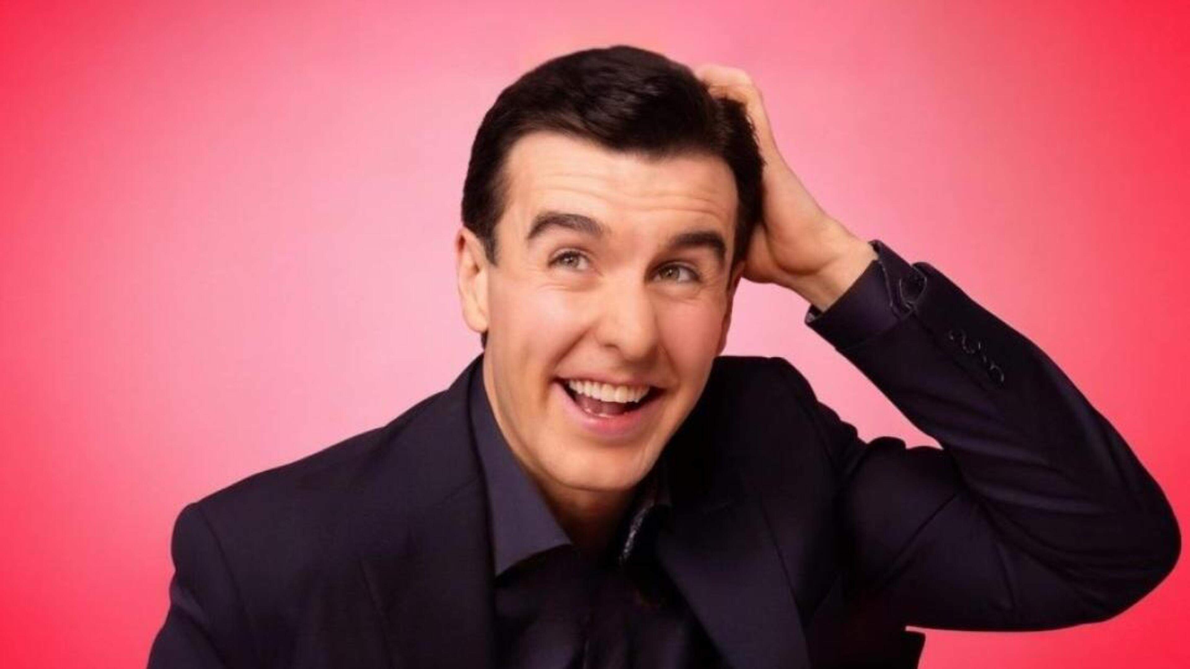 June bank holiday in Wicklow: From concerts to comedy specials there’s something for everyone