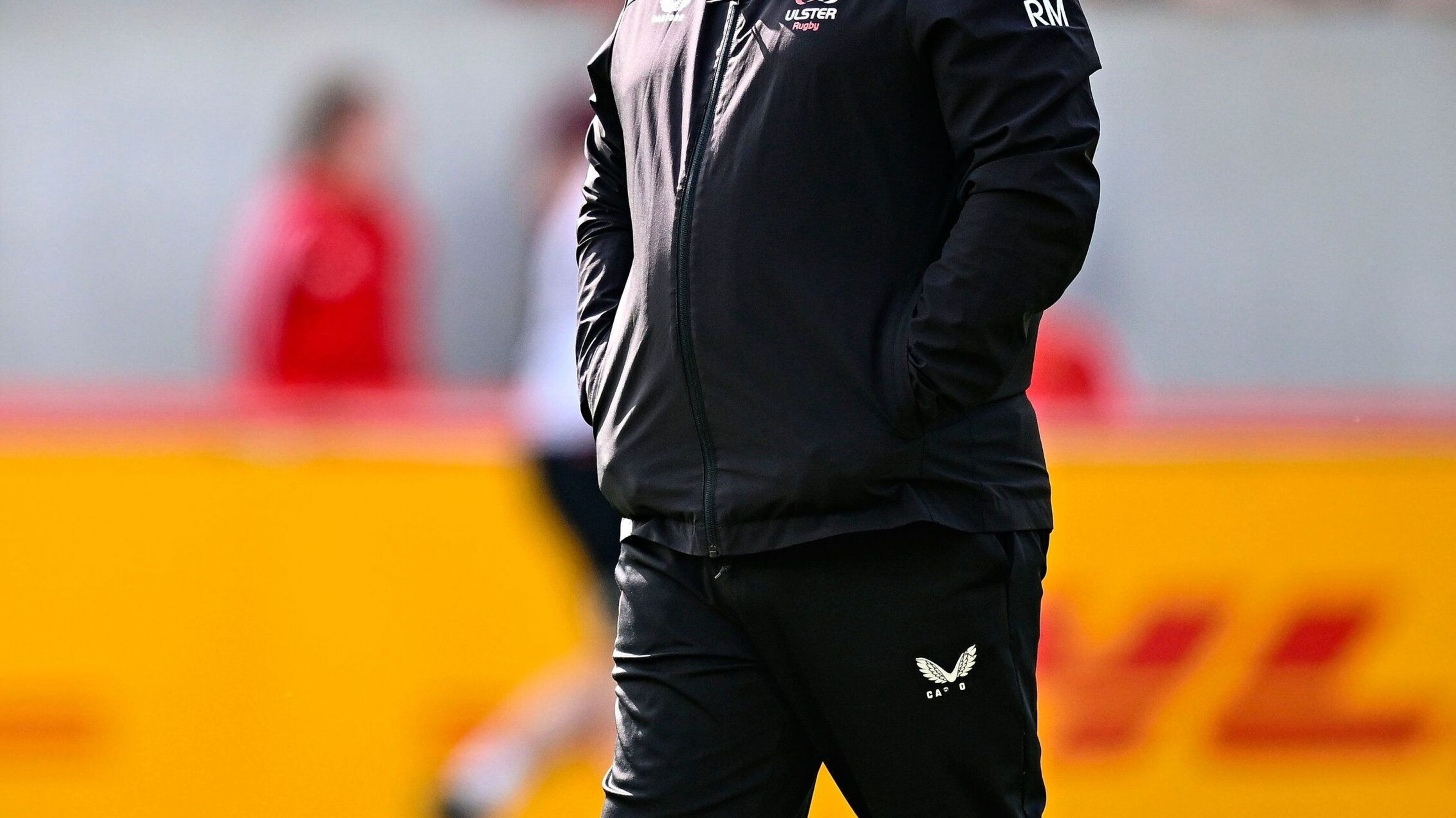 European rugby jury: Are Leinster better equipped this time, should Rieko Ioane start, what should Ulster target?