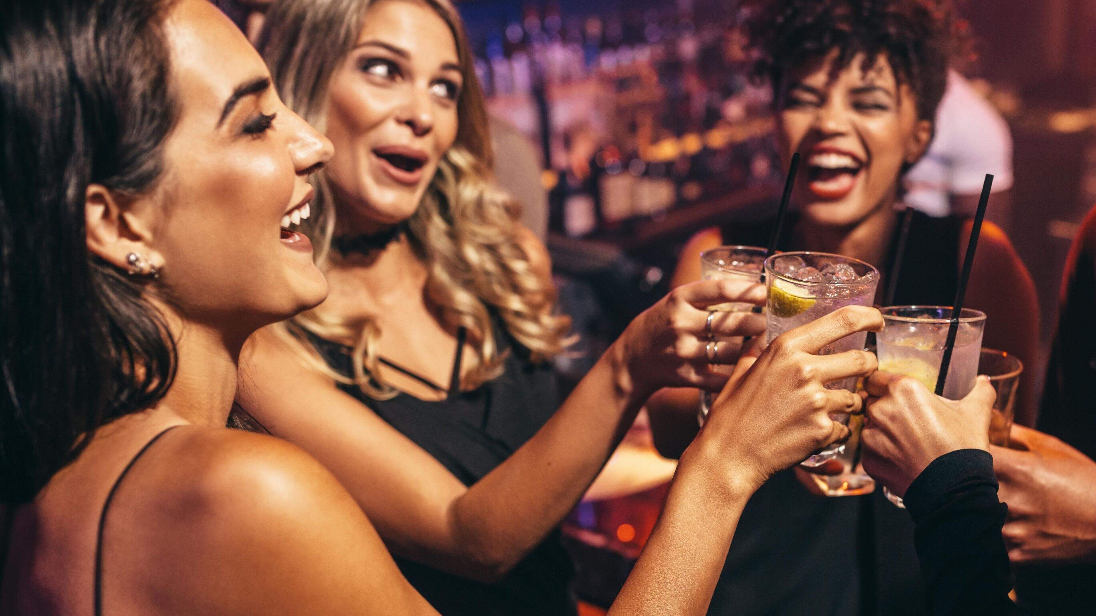 Popular Limerick nightclub set for major rebrand after 30 years in business