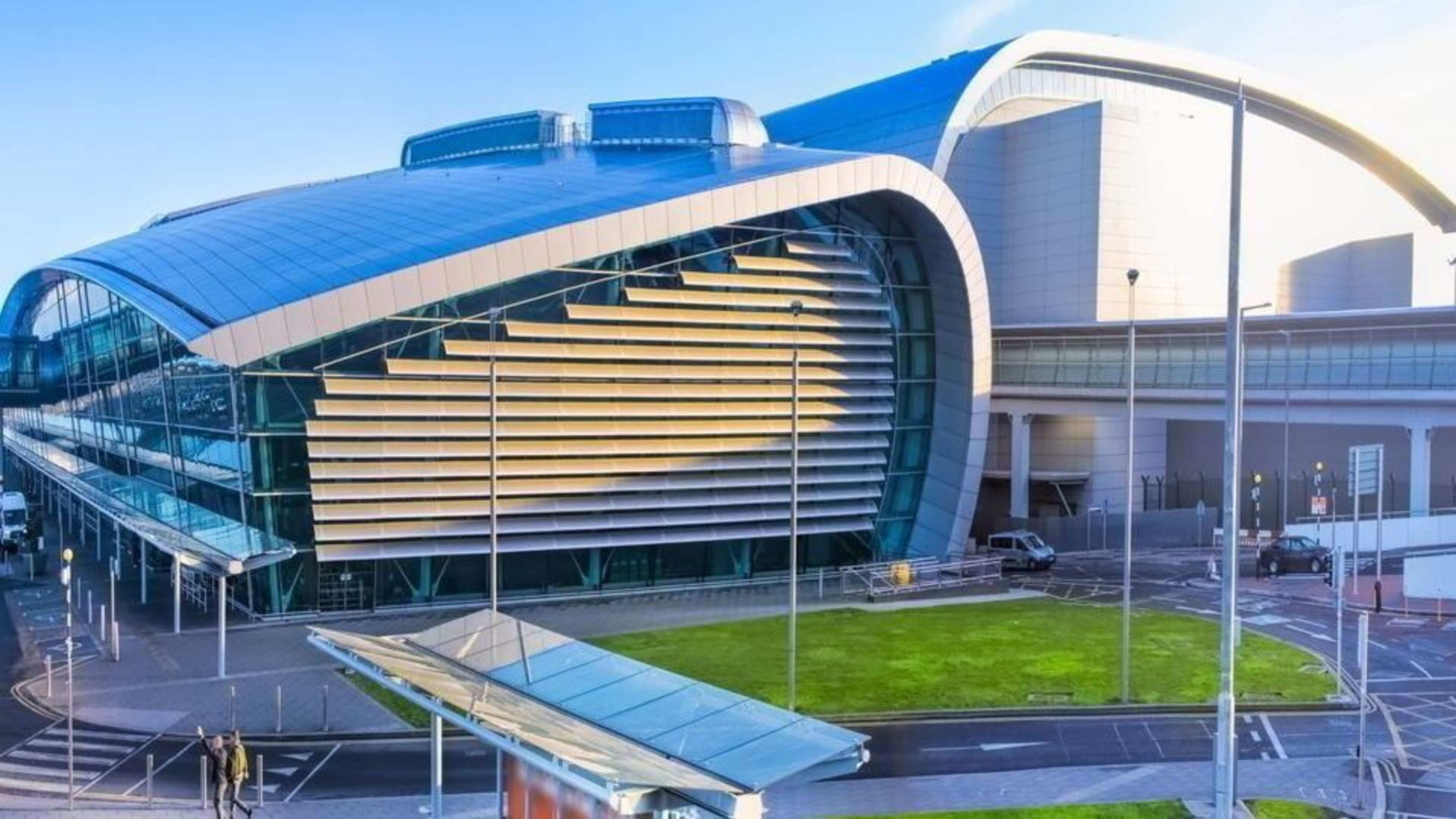 Albanian man flew to Ireland with one-way ticket and forged passport, court hears