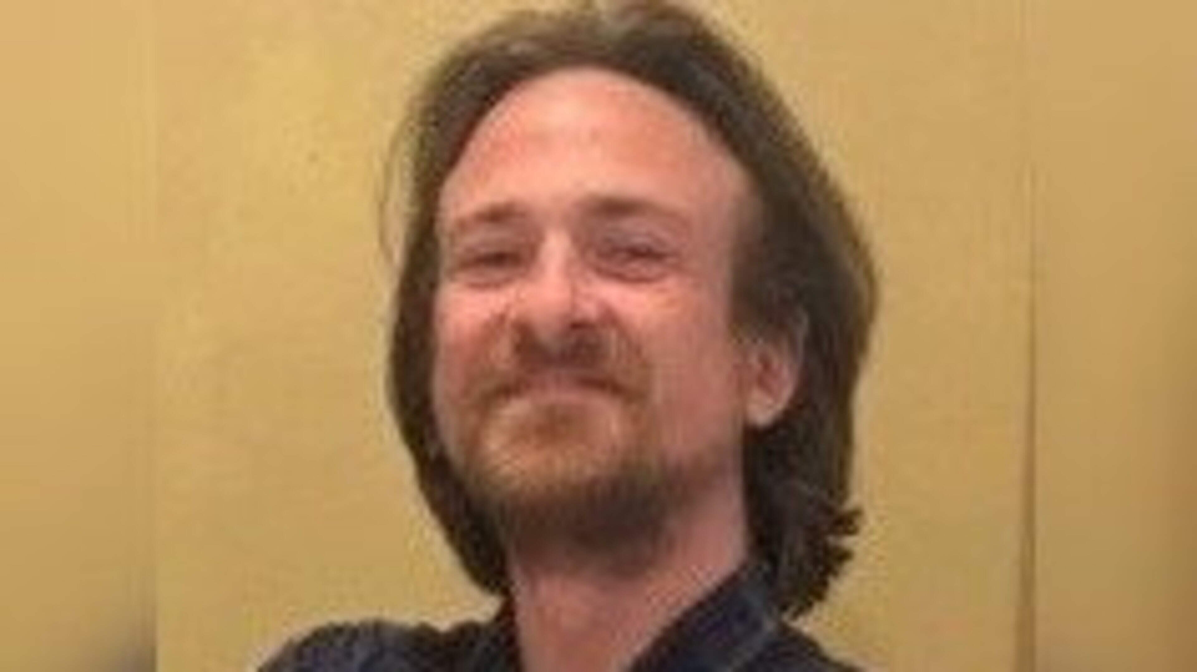 Two teens sent for trial over murder and robbery of Alex Coughlan after alleged Grindr meeting