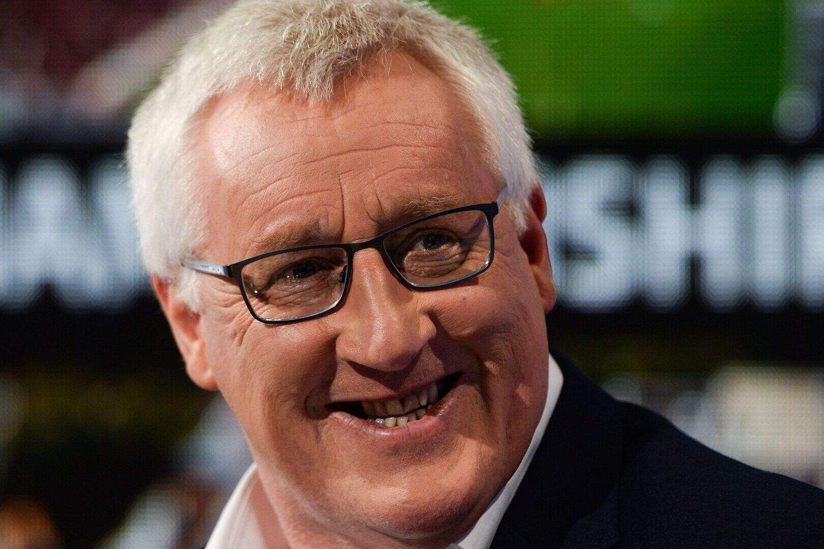 The Throw-In: Pat Spillane & John Mullane look back on the 2022 ...