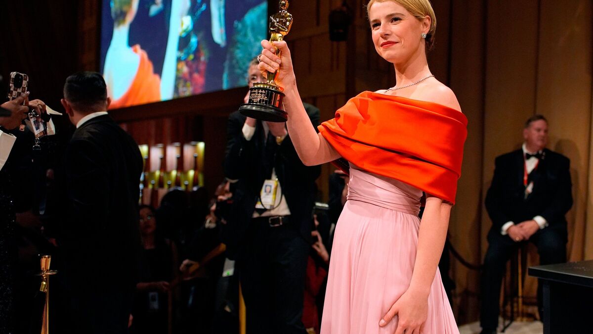 Cinema admissions shoot up 12pc as 7.2 million tickets sold from January to July