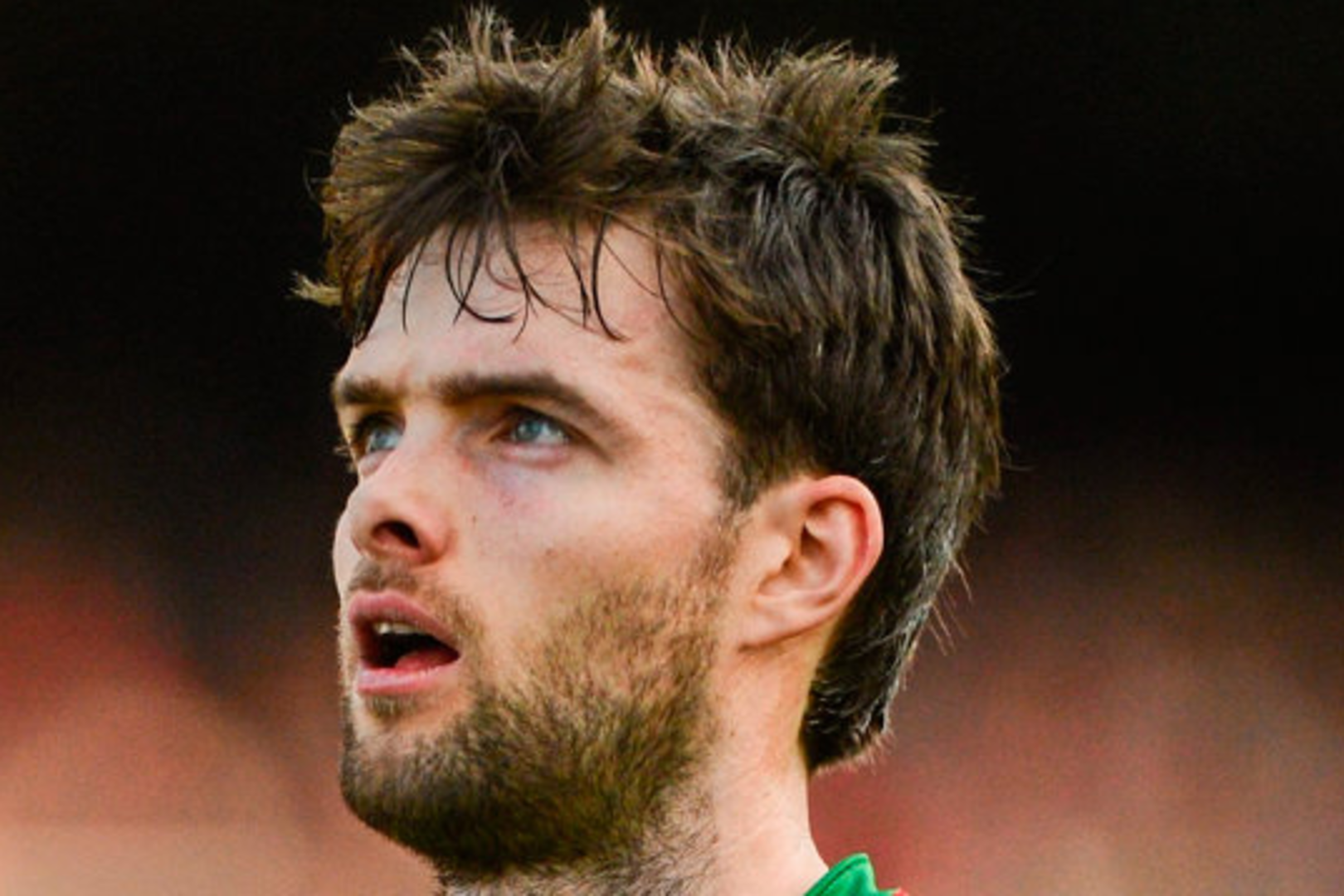 Cafferkey may return for Mayo after 14 months on the sidelines | Irish ...