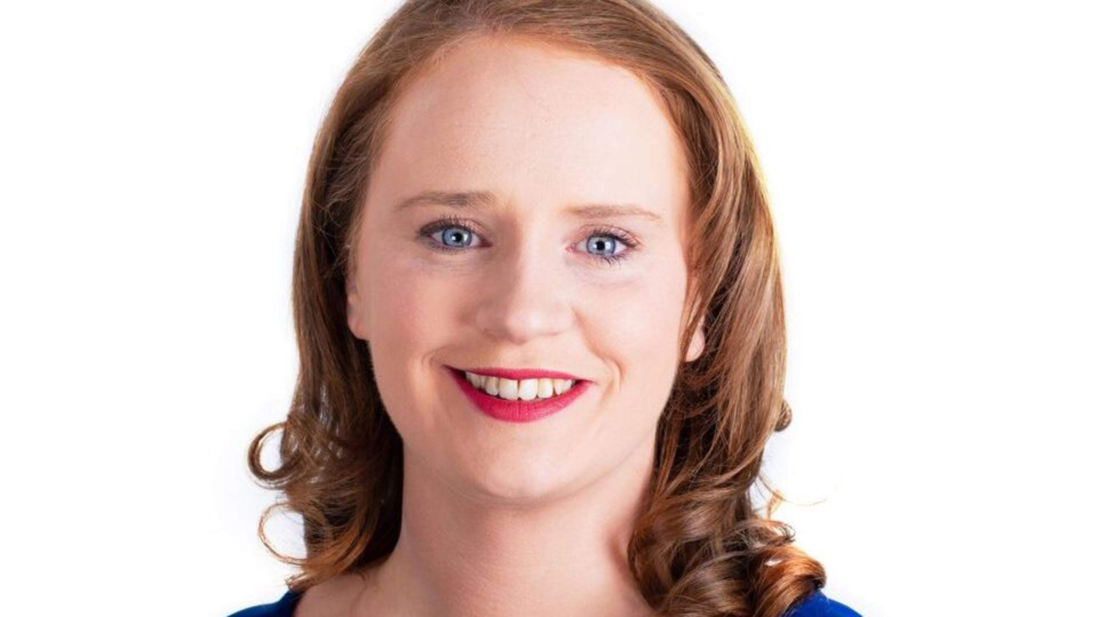 Cork senator appointed to one of Europe’s most influential institutions