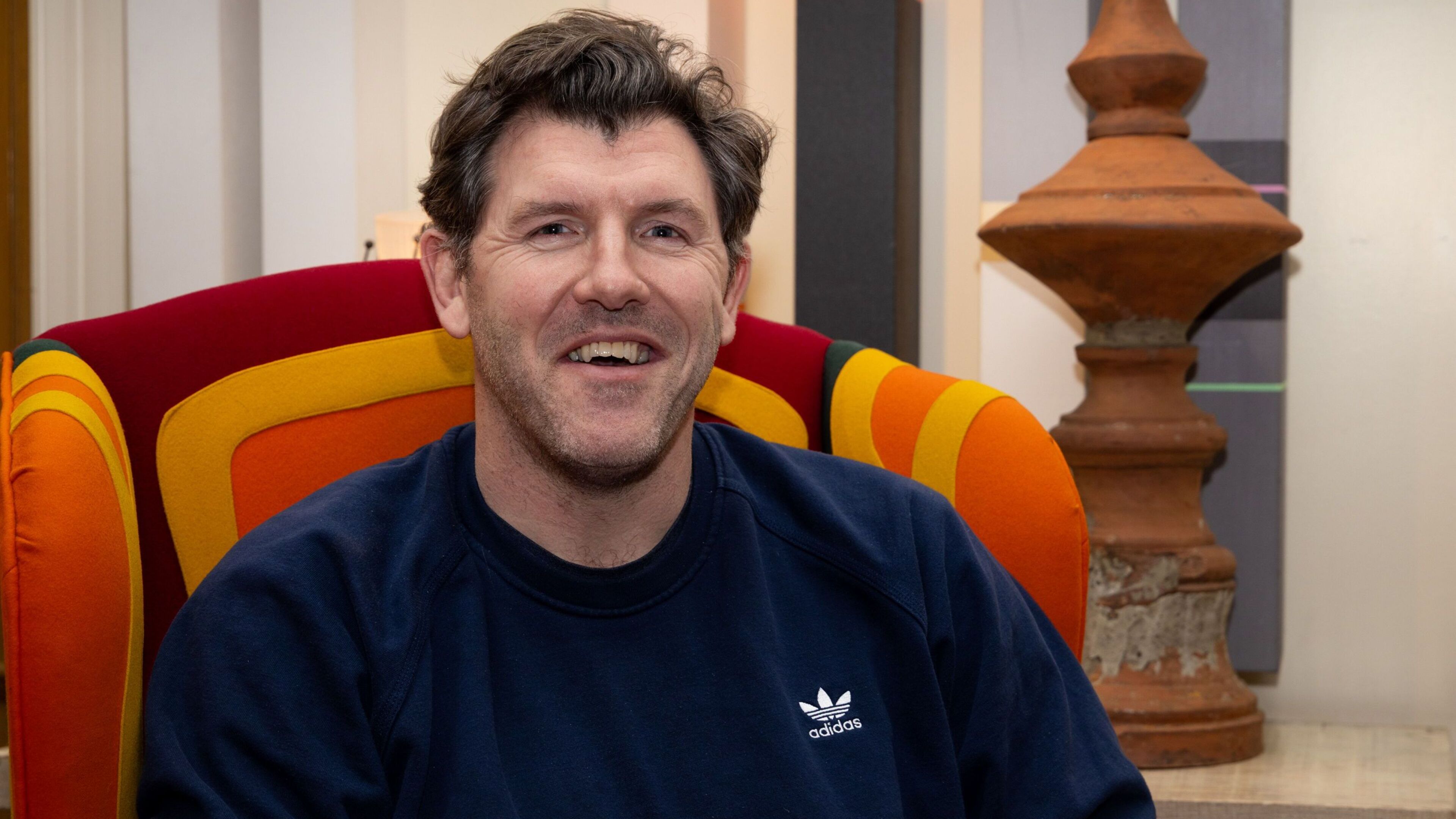 Rugby great Shane Horgan sued by Pepper for repossession of €675,000 Dublin property