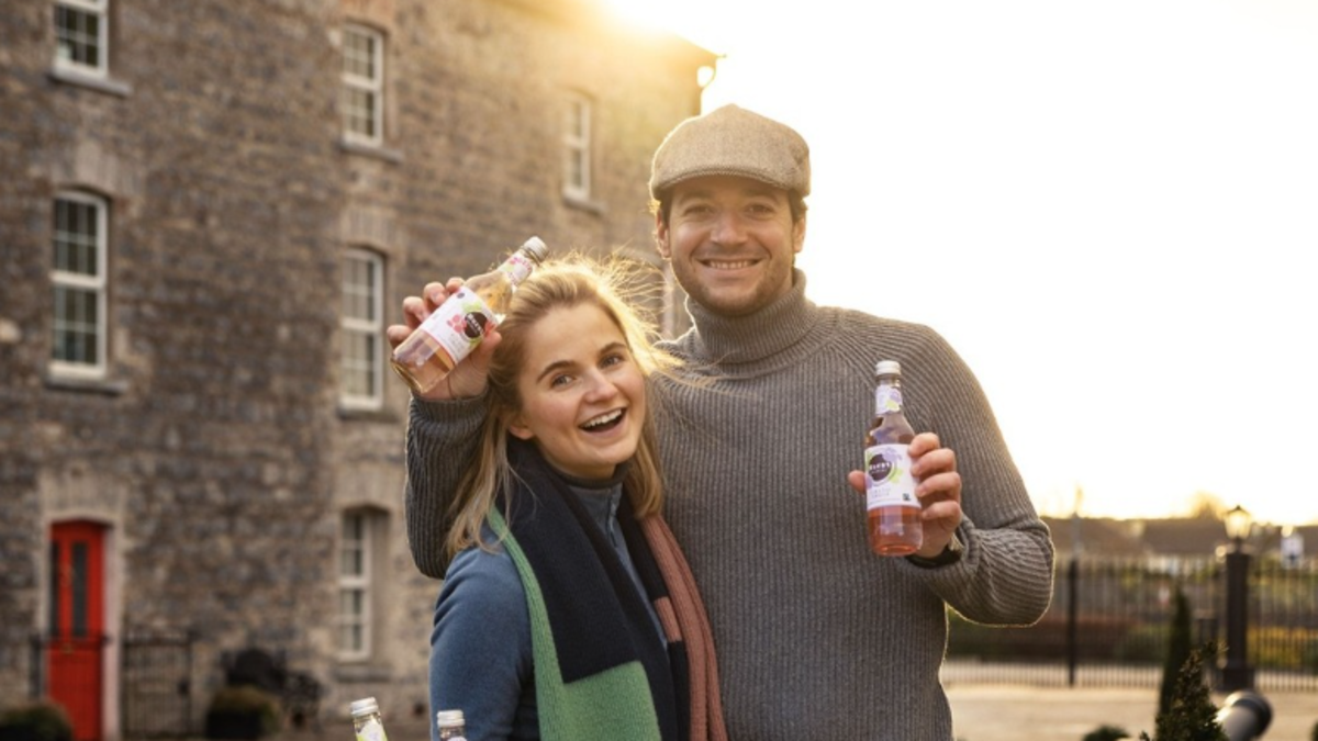 ‘A lovely moment of recognition' - Eight Clare producers amongst finalists in 2026 Irish Food Awards