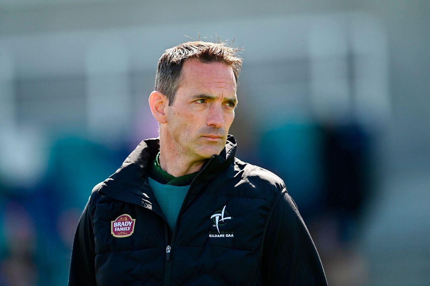 Kilkenny GAA seek nominations from clubs to find successor to Derek ...