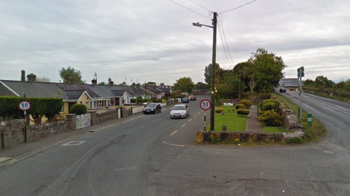 Limerick consultancy firm leads next phase of N24 Limerick Junction to ...
