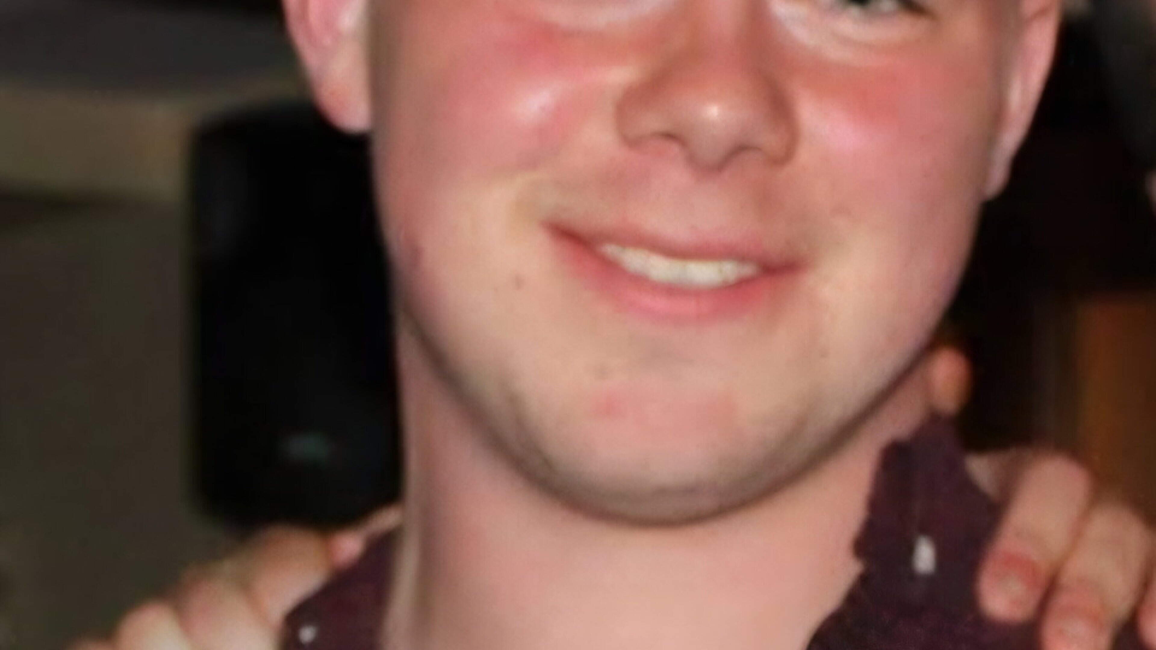 Man (29) assaulted couple after a row over a chair at Leitrim music festival