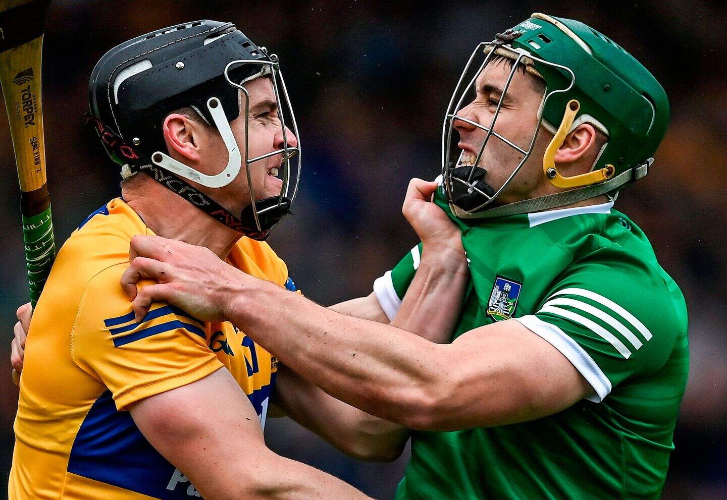 The all-new GAAGO streaming service is onto something big | Irish ...