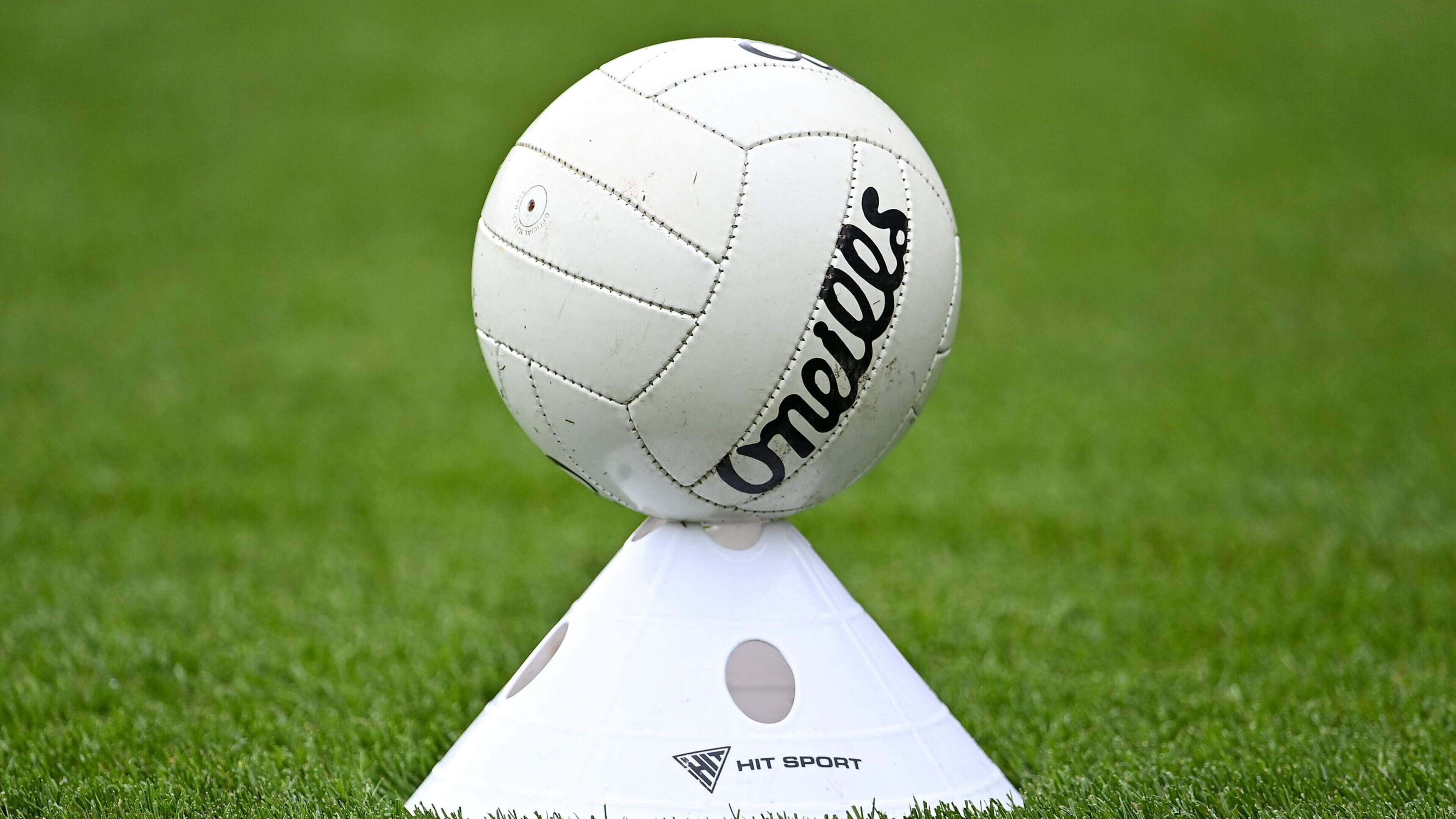 Tinahely show true character of champions to overcome huge Bray Emmets test