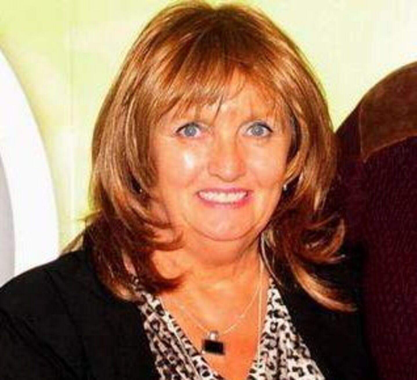 Charcoal fumes may have killed fraudster and partner | Irish Independent